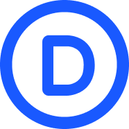 OmegaGT