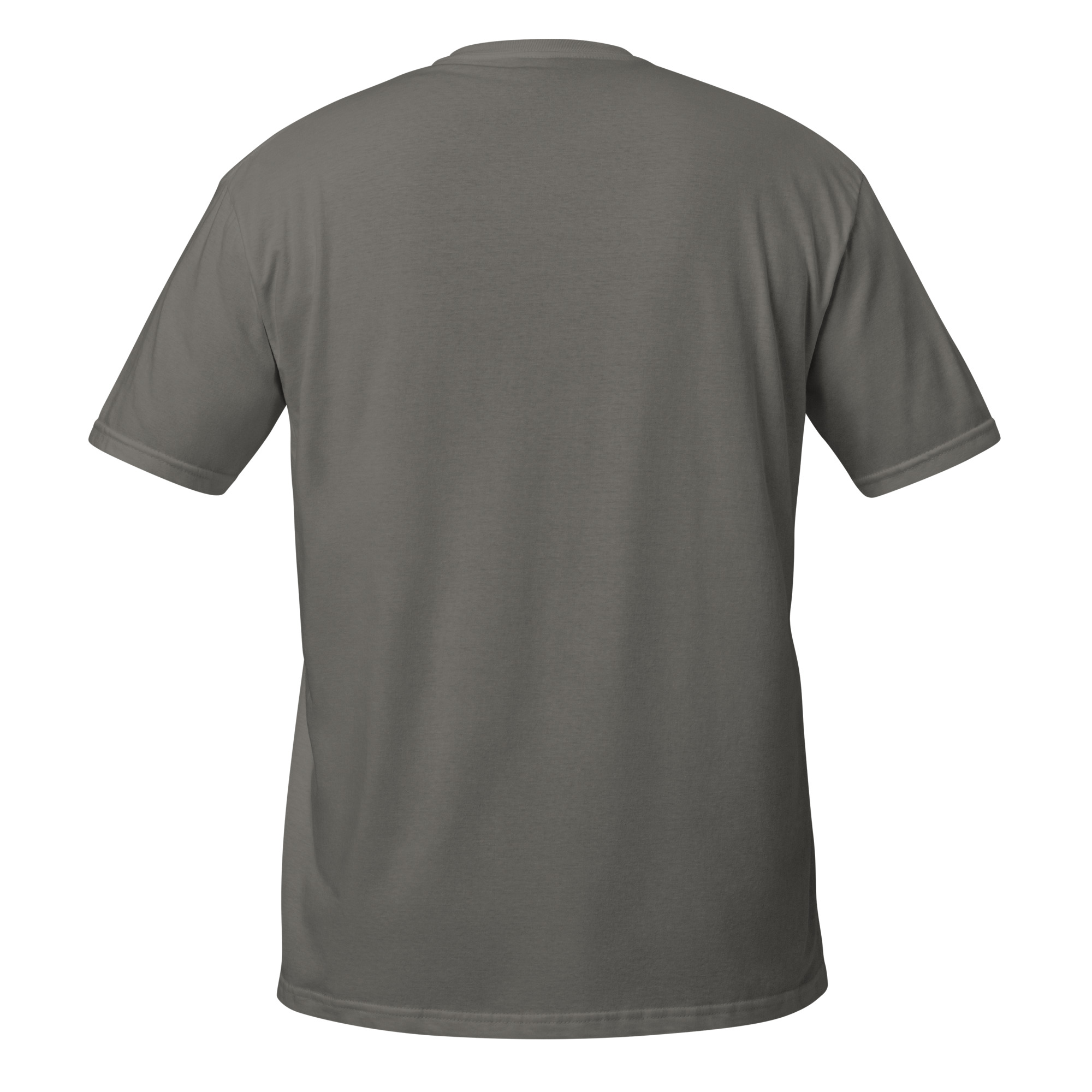 "Im Peace" Couples Tshirt - Image 23