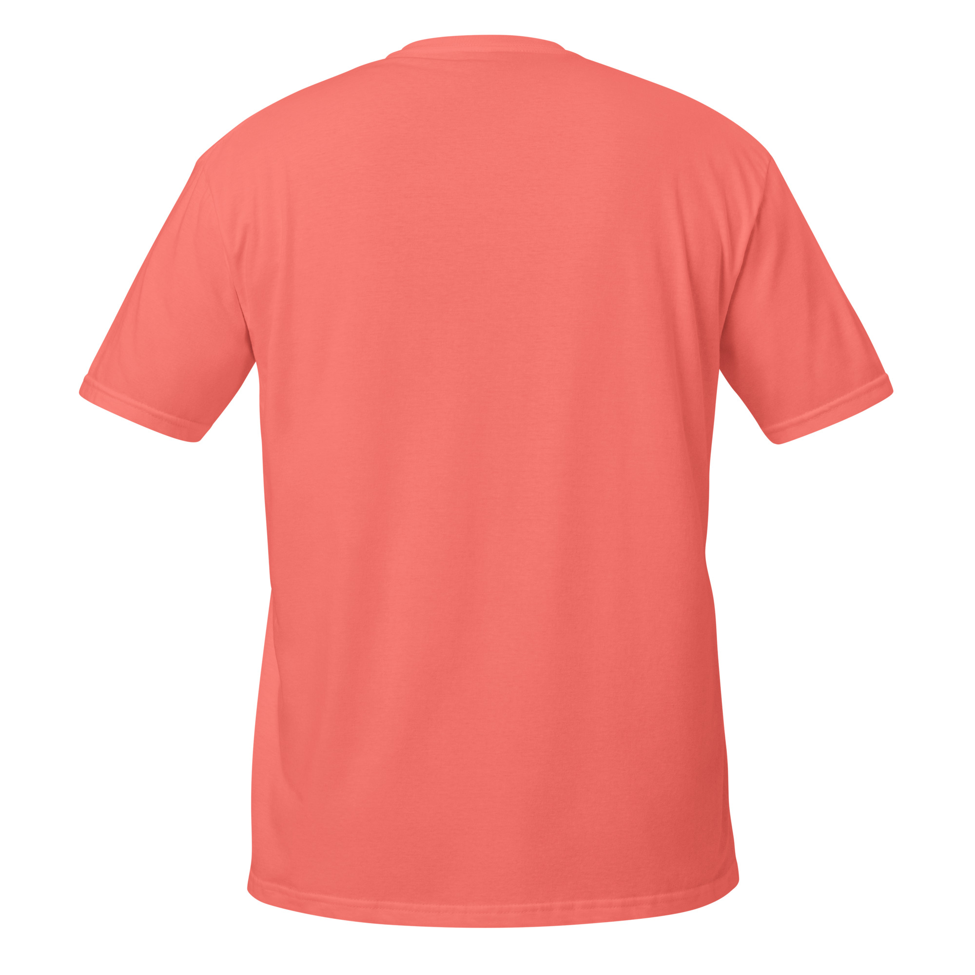 "Im Peace" Couples Tshirt - Image 29