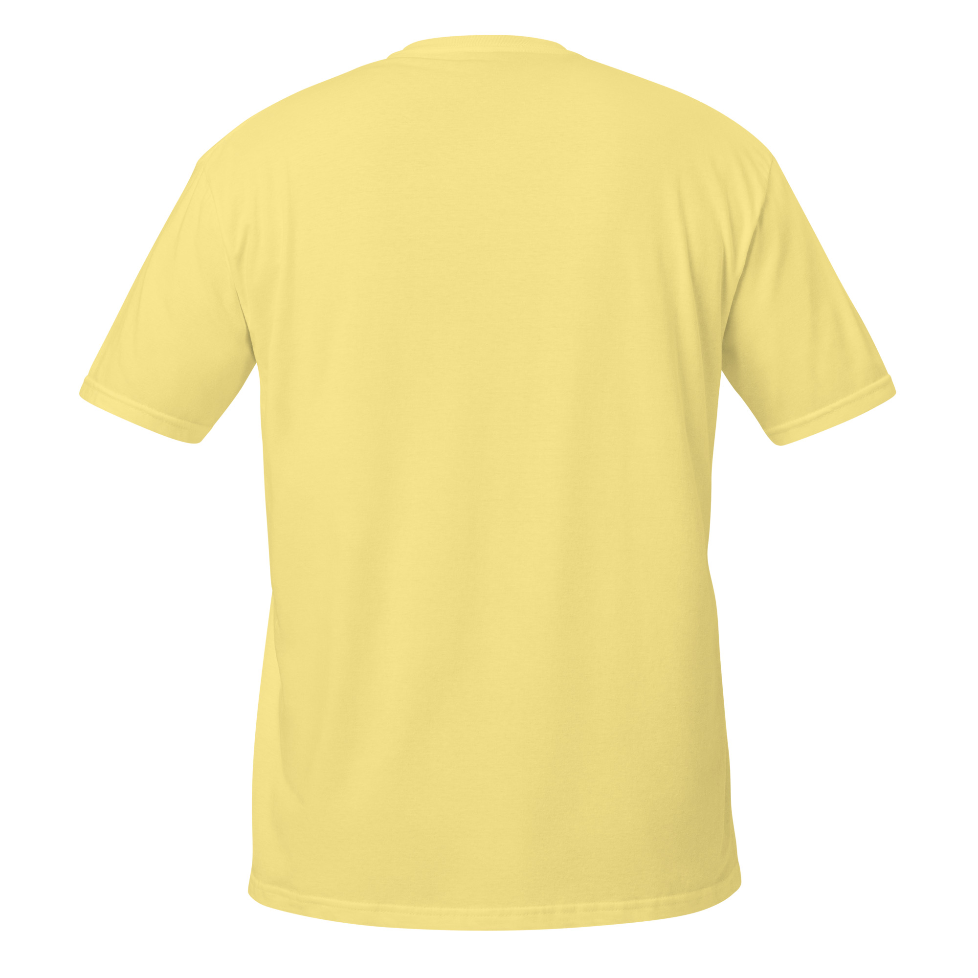 "Im Peace" Couples Tshirt - Image 31