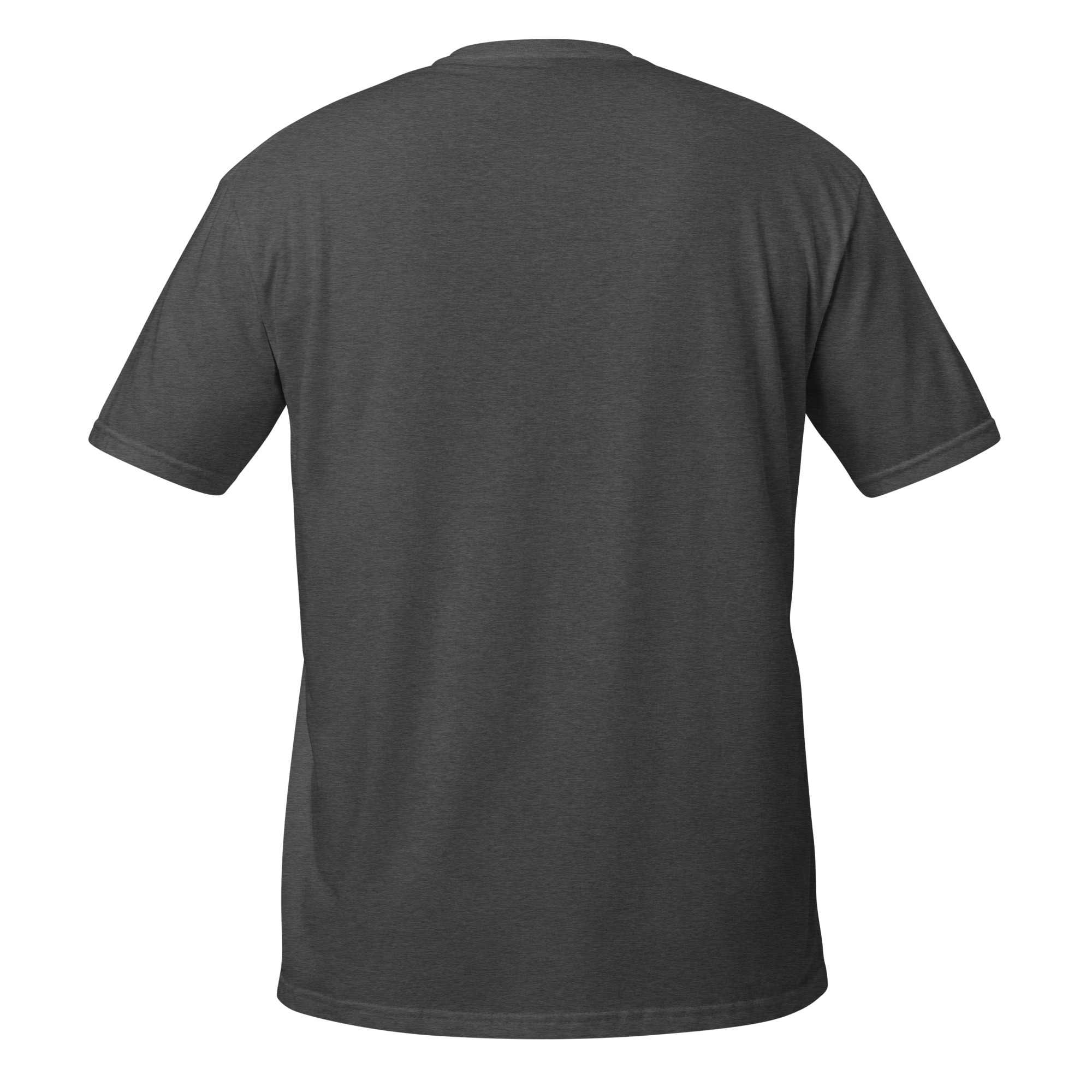 "Im Peace" Couples Tshirt - Image 18