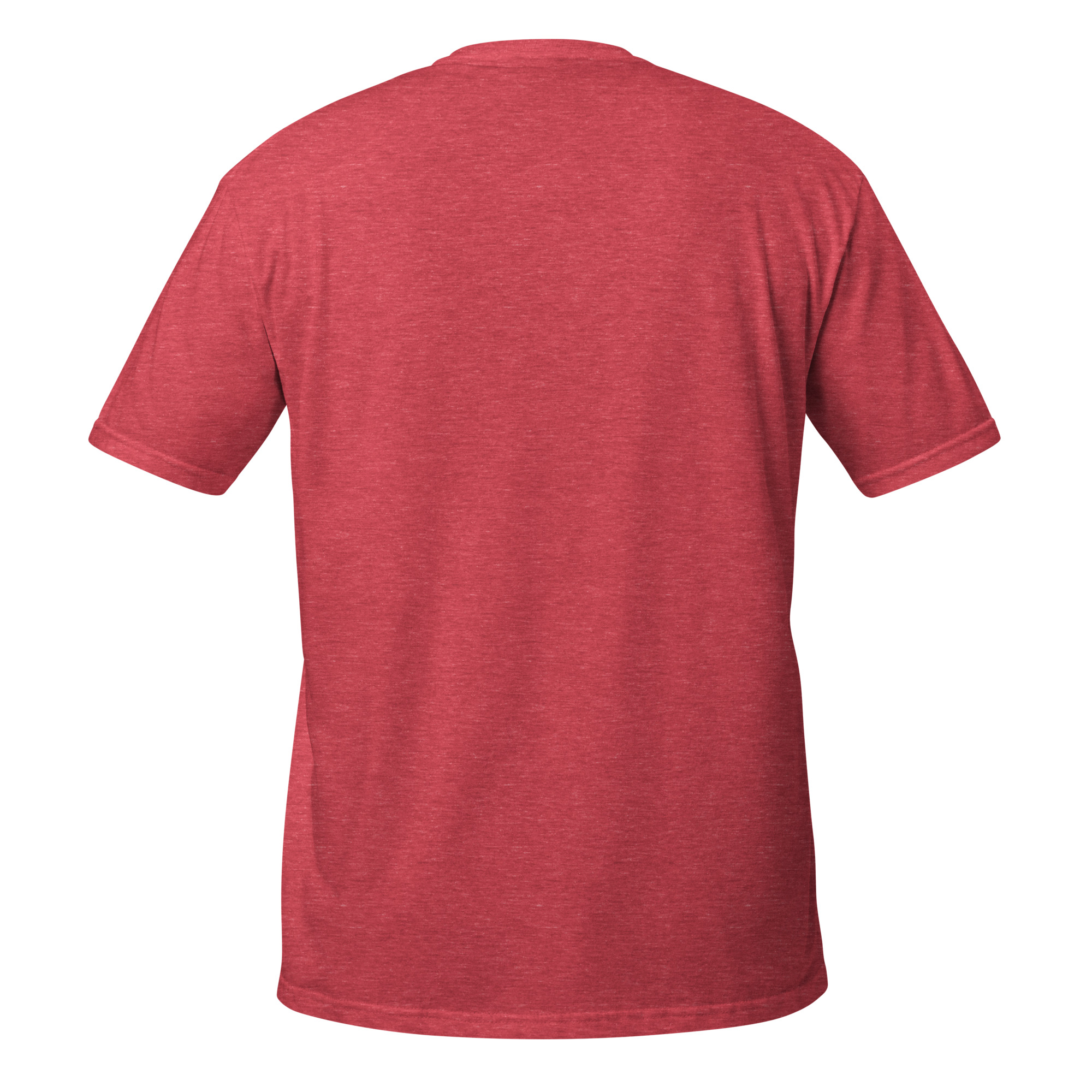"Im Peace" Couples Tshirt - Image 21