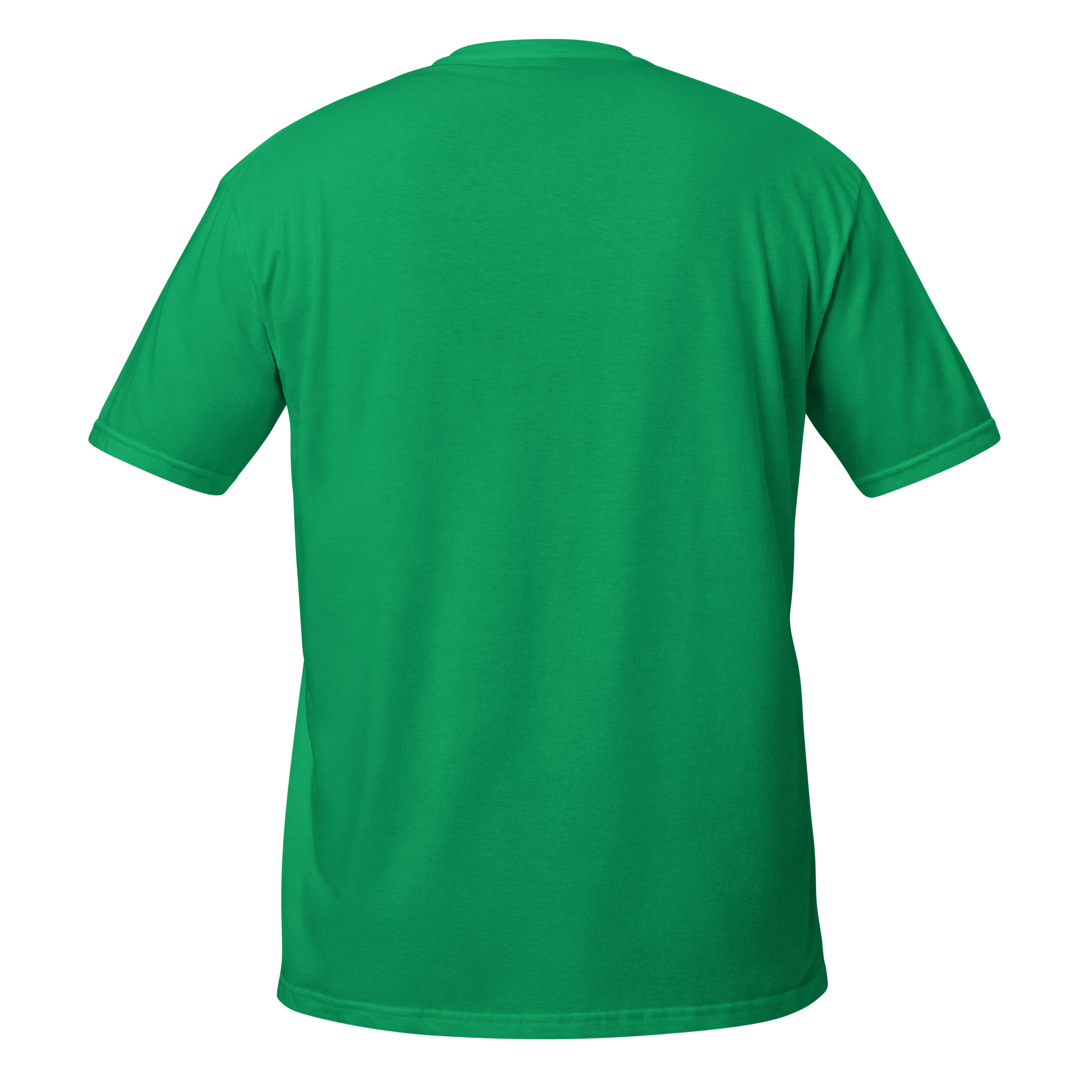 "Im Peace" Couples Tshirt - Image 27