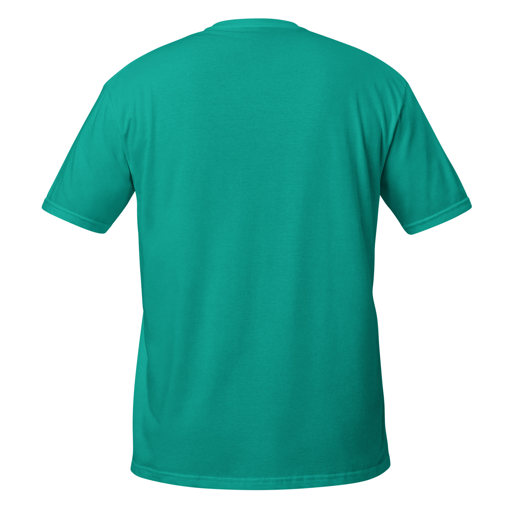 "Im Peace" Couples Tshirt - Image 28