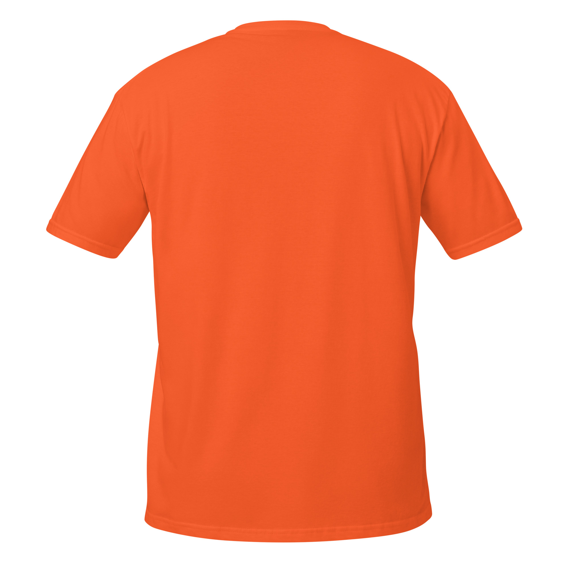 "Im Peace" Couples Tshirt - Image 24