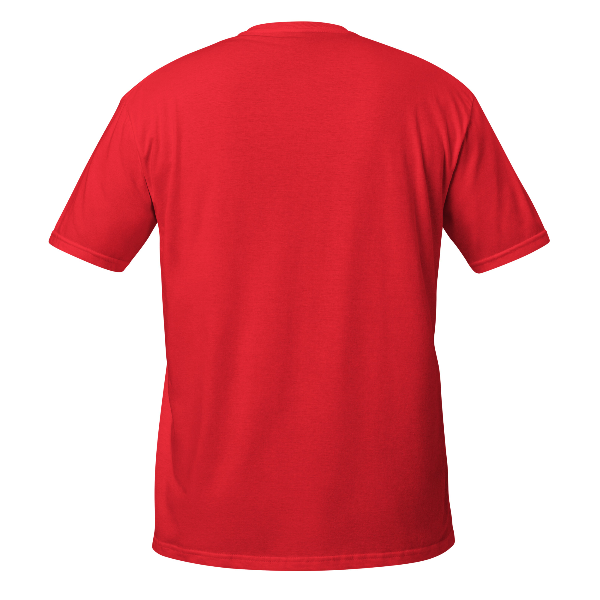 "Im Peace" Couples Tshirt - Image 17