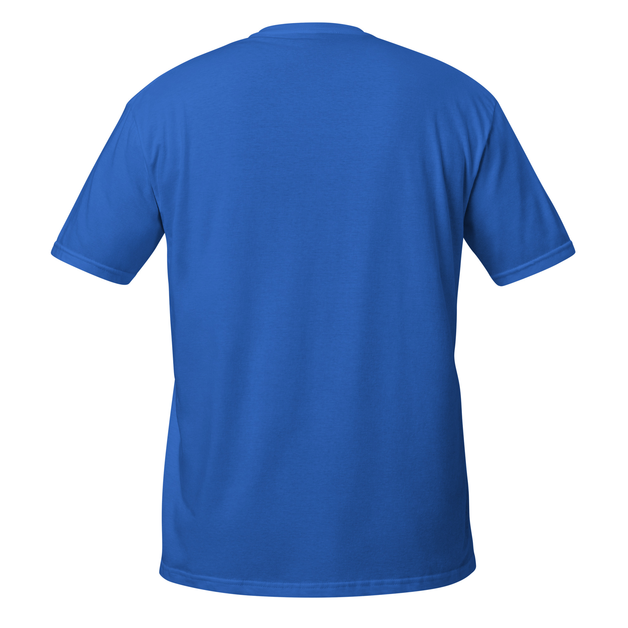"Im Peace" Couples Tshirt - Image 19