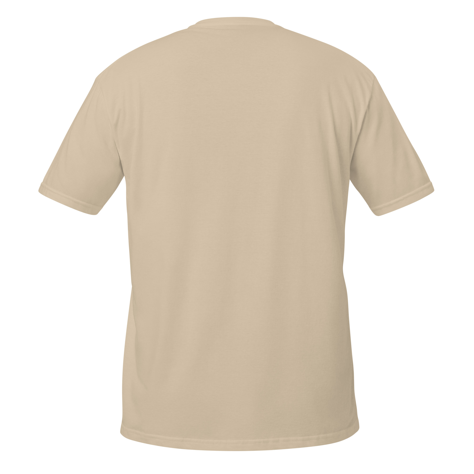 "Im Peace" Couples Tshirt - Image 30