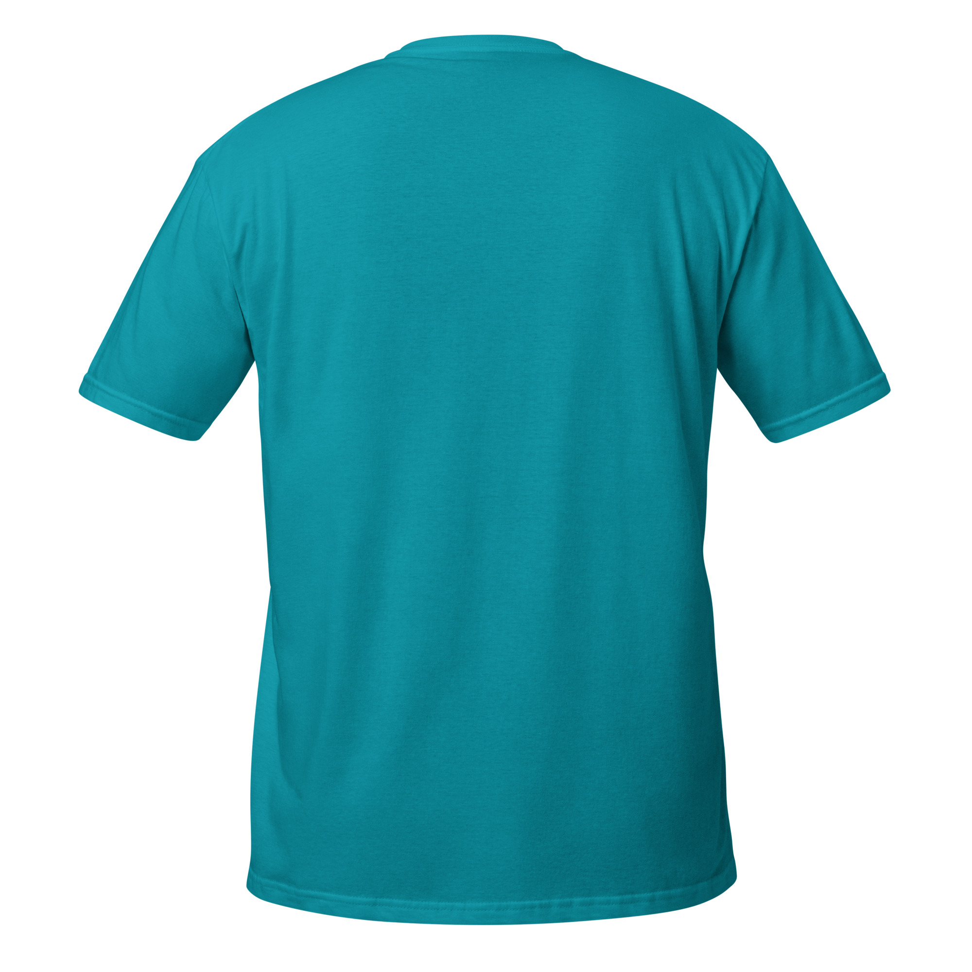 "Im Peace" Couples Tshirt - Image 26