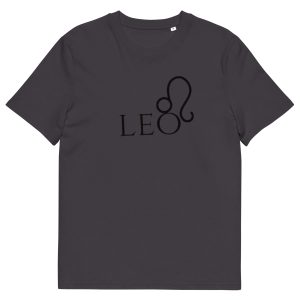 ♌ Leo - Zodiac Tees
