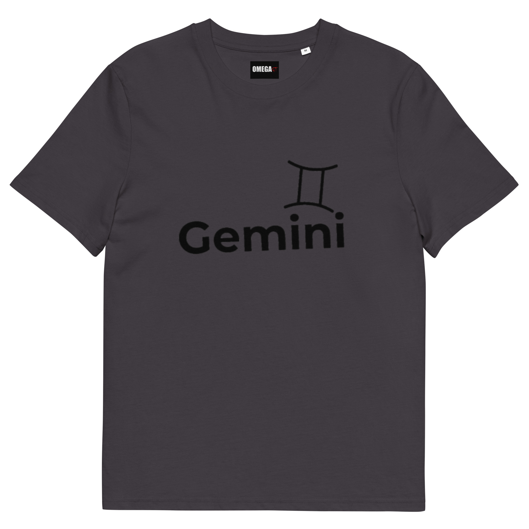 ♊ Gemini - Zodiac Tees