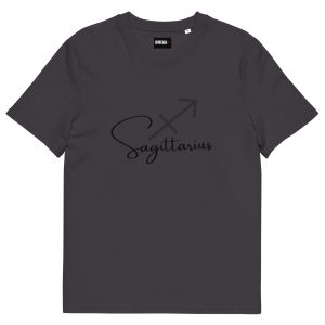 ♐ Sagittarius - Zodiac Tees