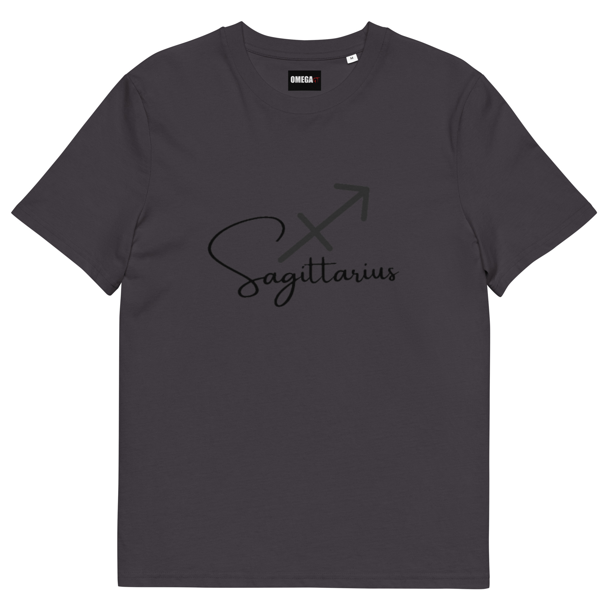 ♐ Sagittarius - Zodiac Tees