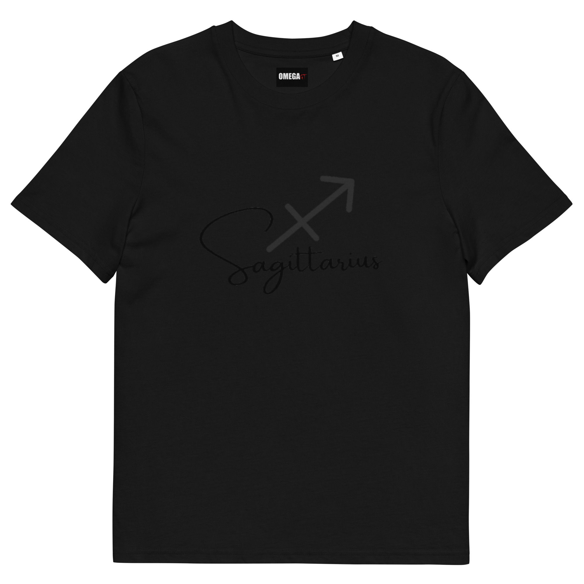 ♐ Sagittarius - Zodiac Tees - Image 2