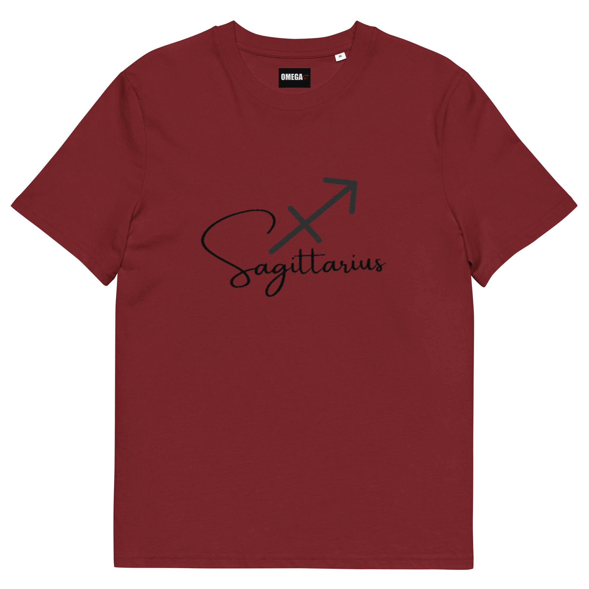 ♐ Sagittarius - Zodiac Tees - Image 3