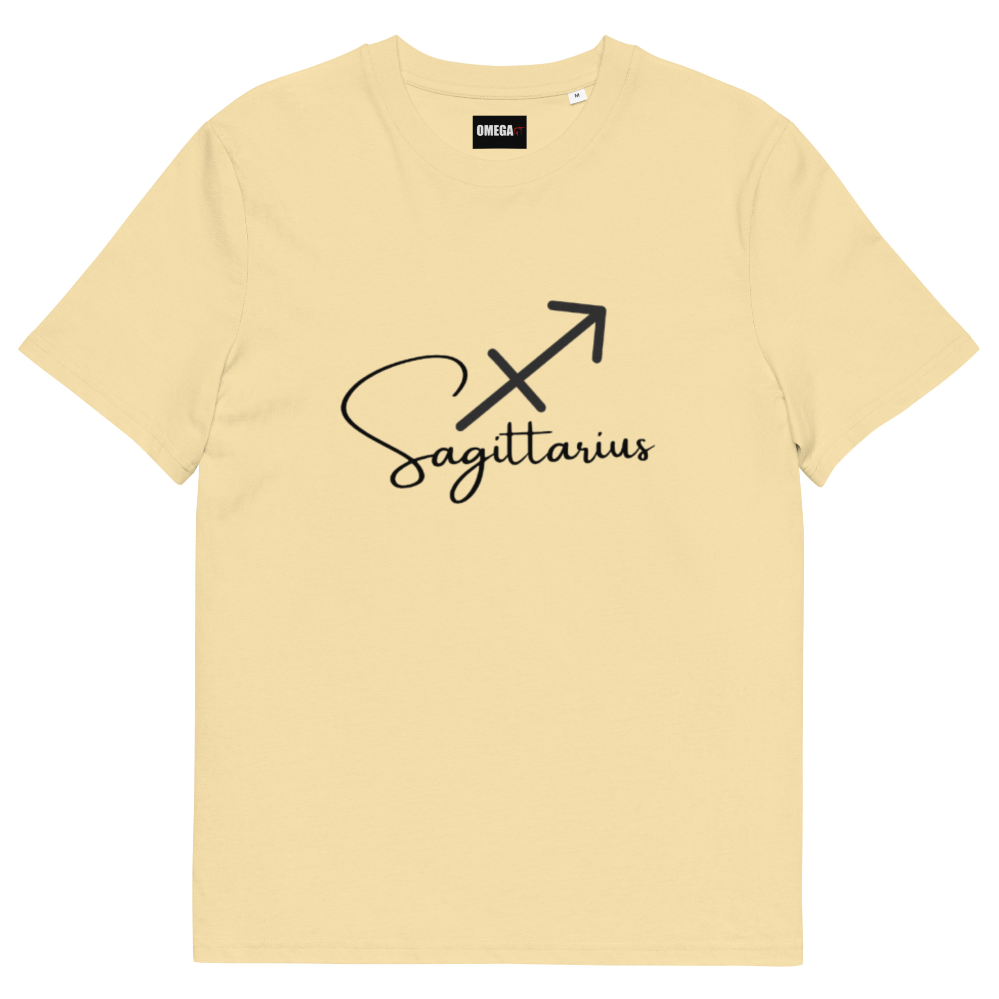 ♐ Sagittarius - Zodiac Tees - Image 4