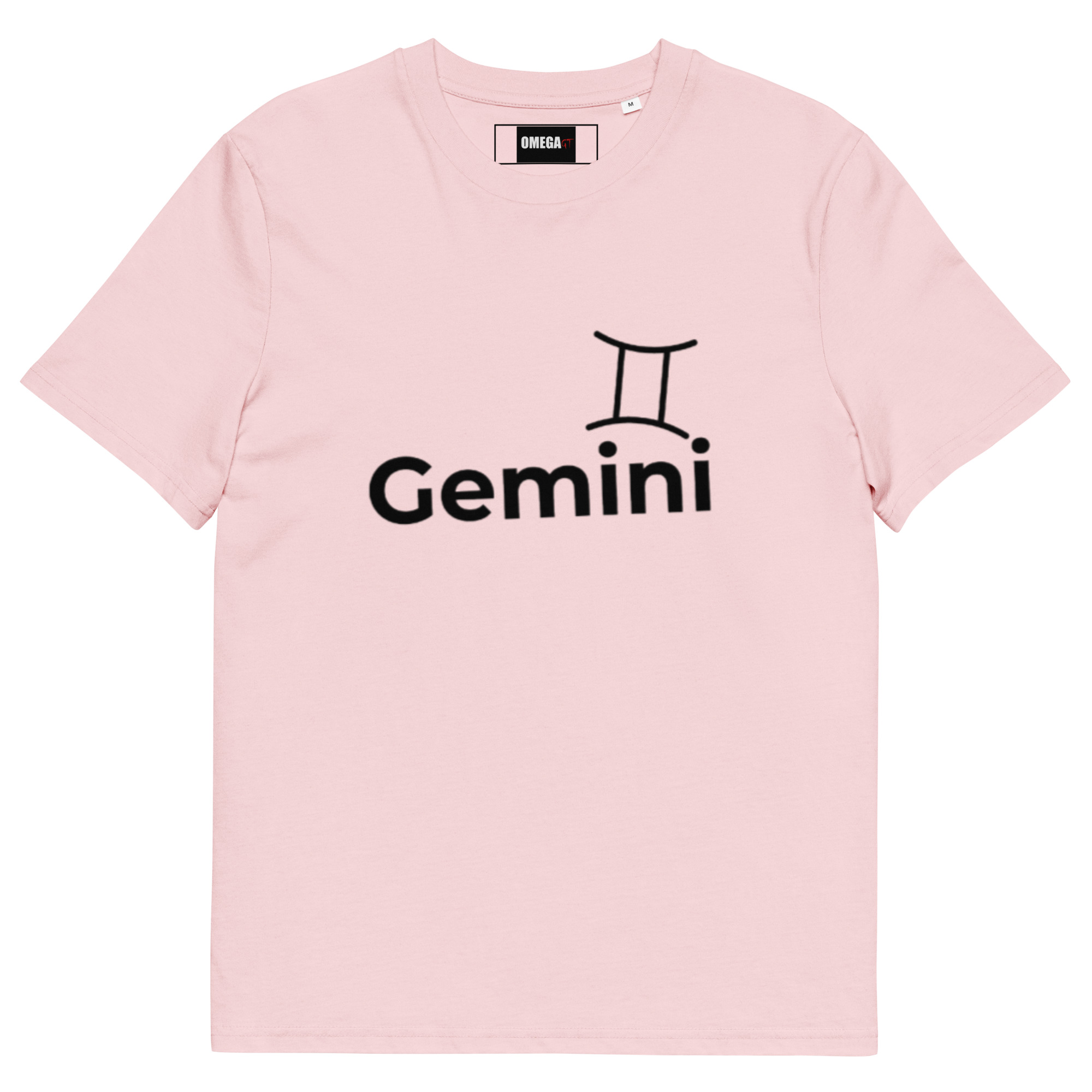 ♊ Gemini - Zodiac Tees - Image 5