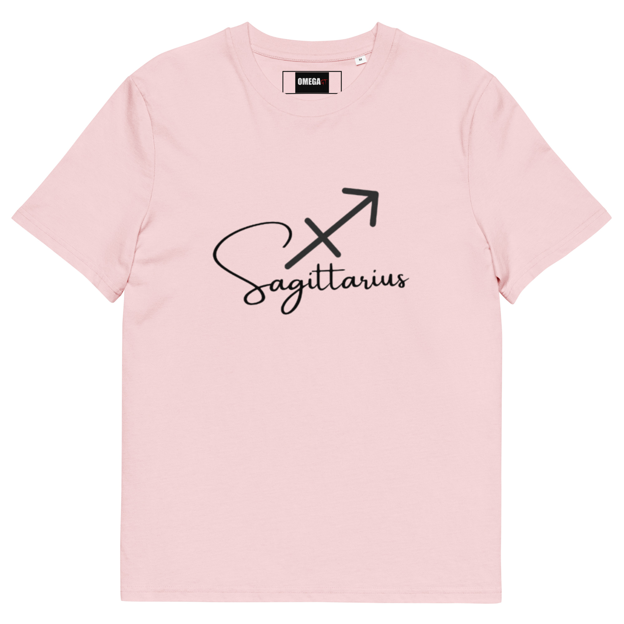 ♐ Sagittarius - Zodiac Tees - Image 5