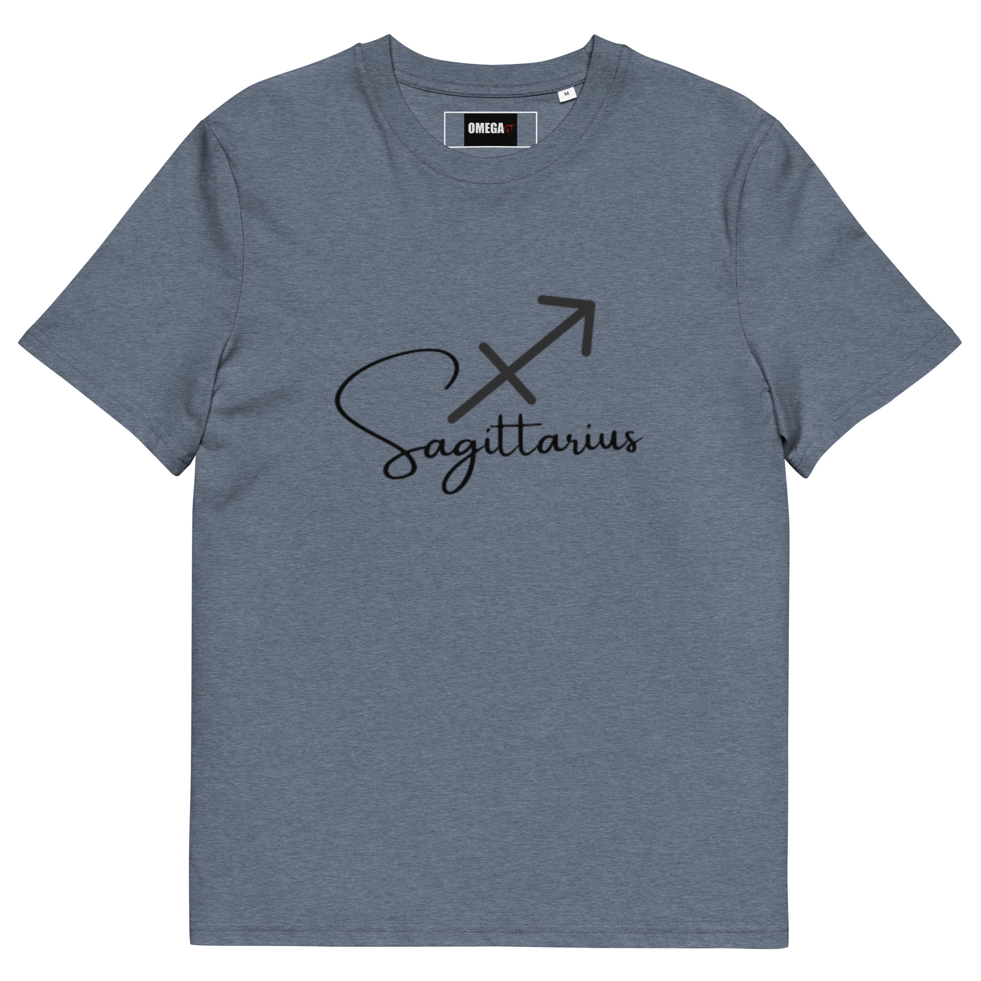♐ Sagittarius - Zodiac Tees - Image 6