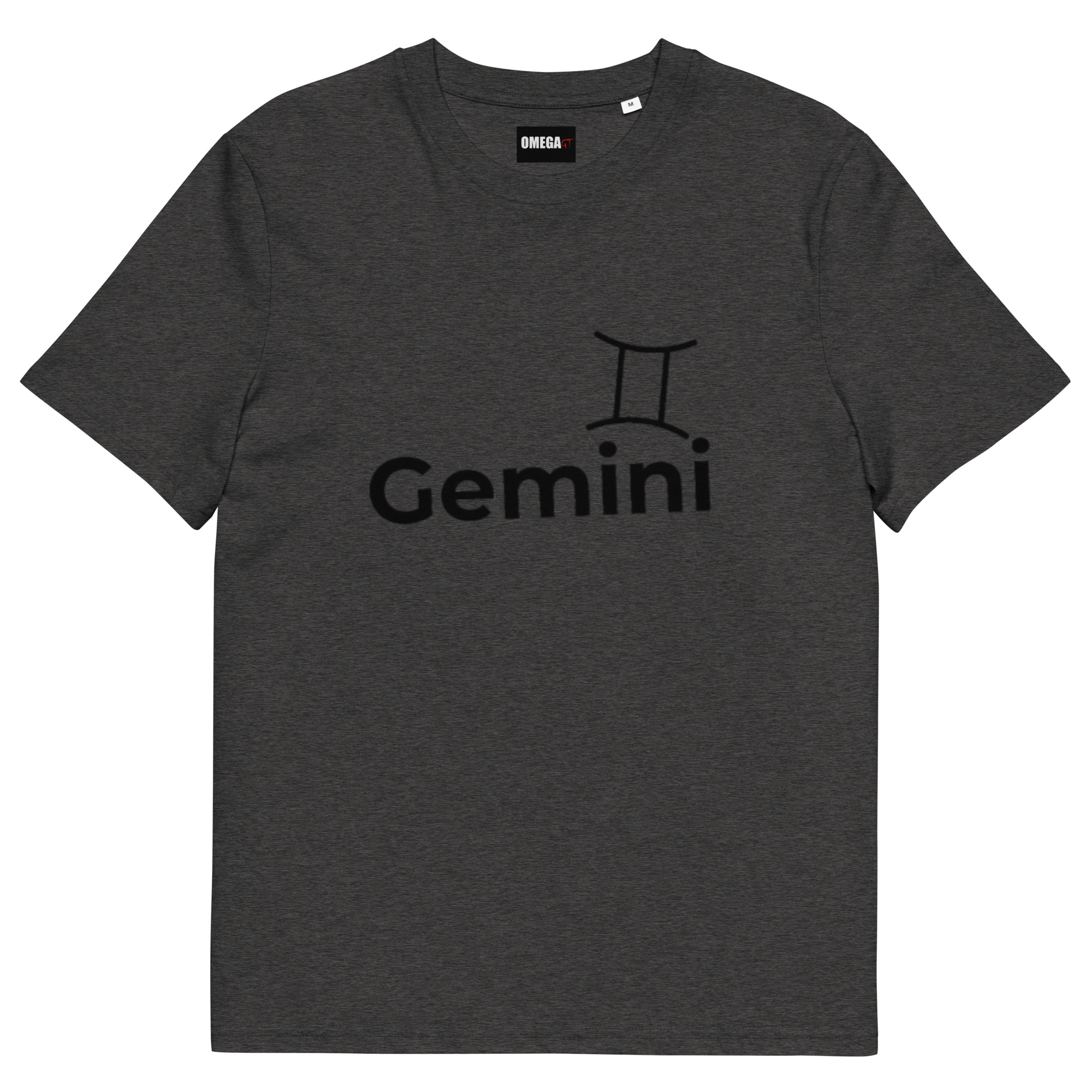 ♊ Gemini - Zodiac Tees - Image 7