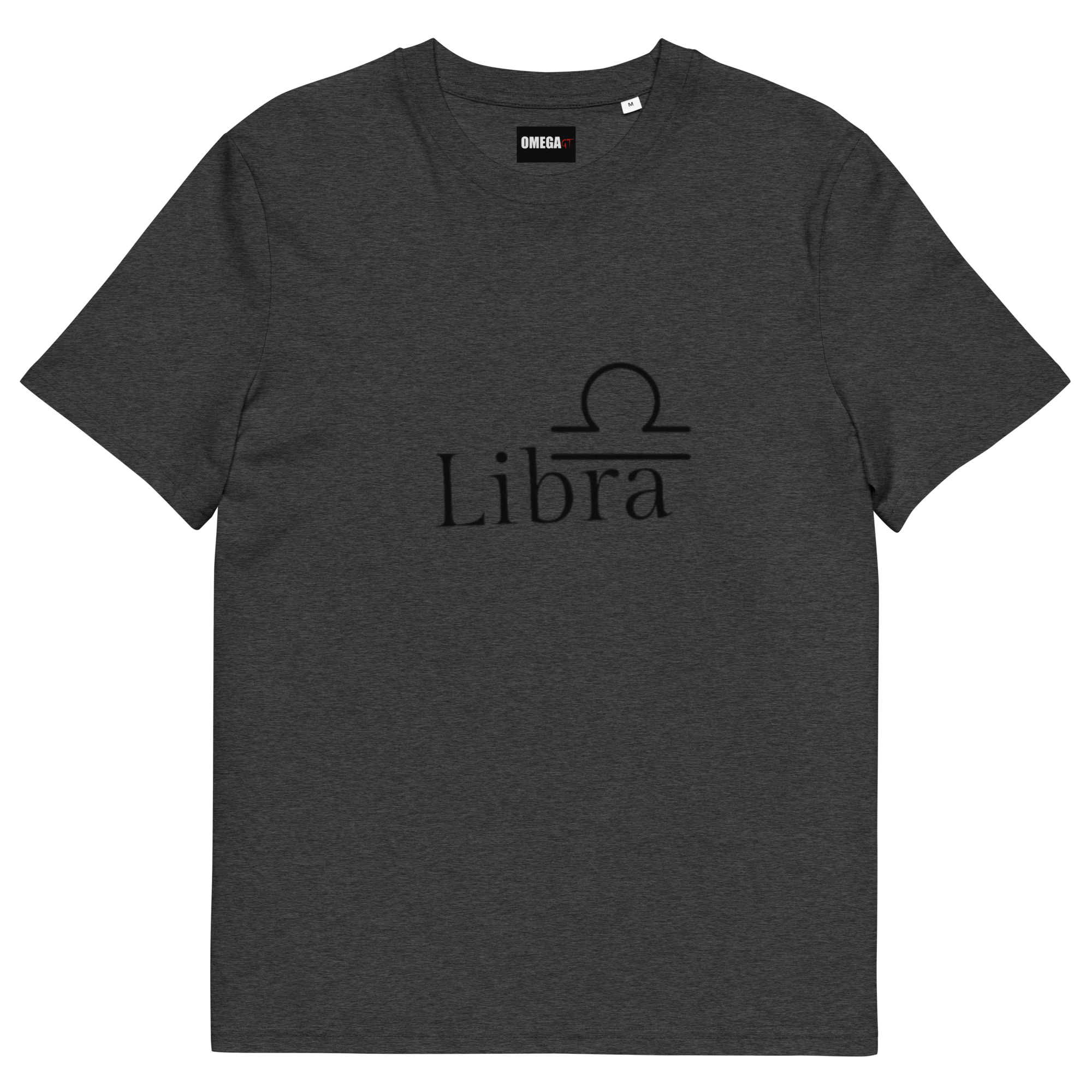 ♎ LIBRA - Zodiac Tees - Image 7