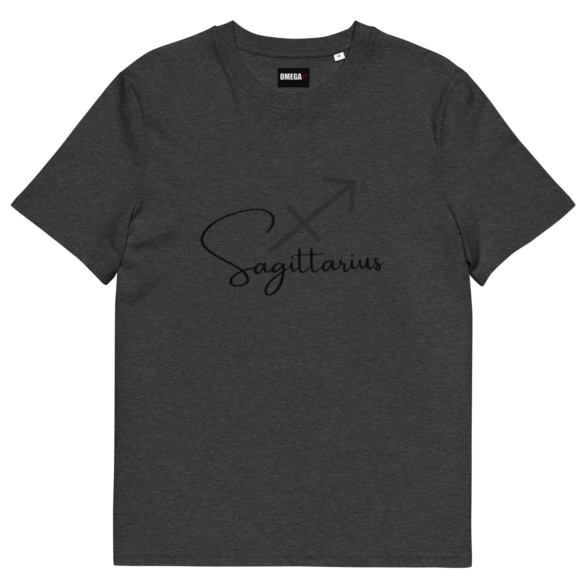 ♐ Sagittarius - Zodiac Tees - Image 7