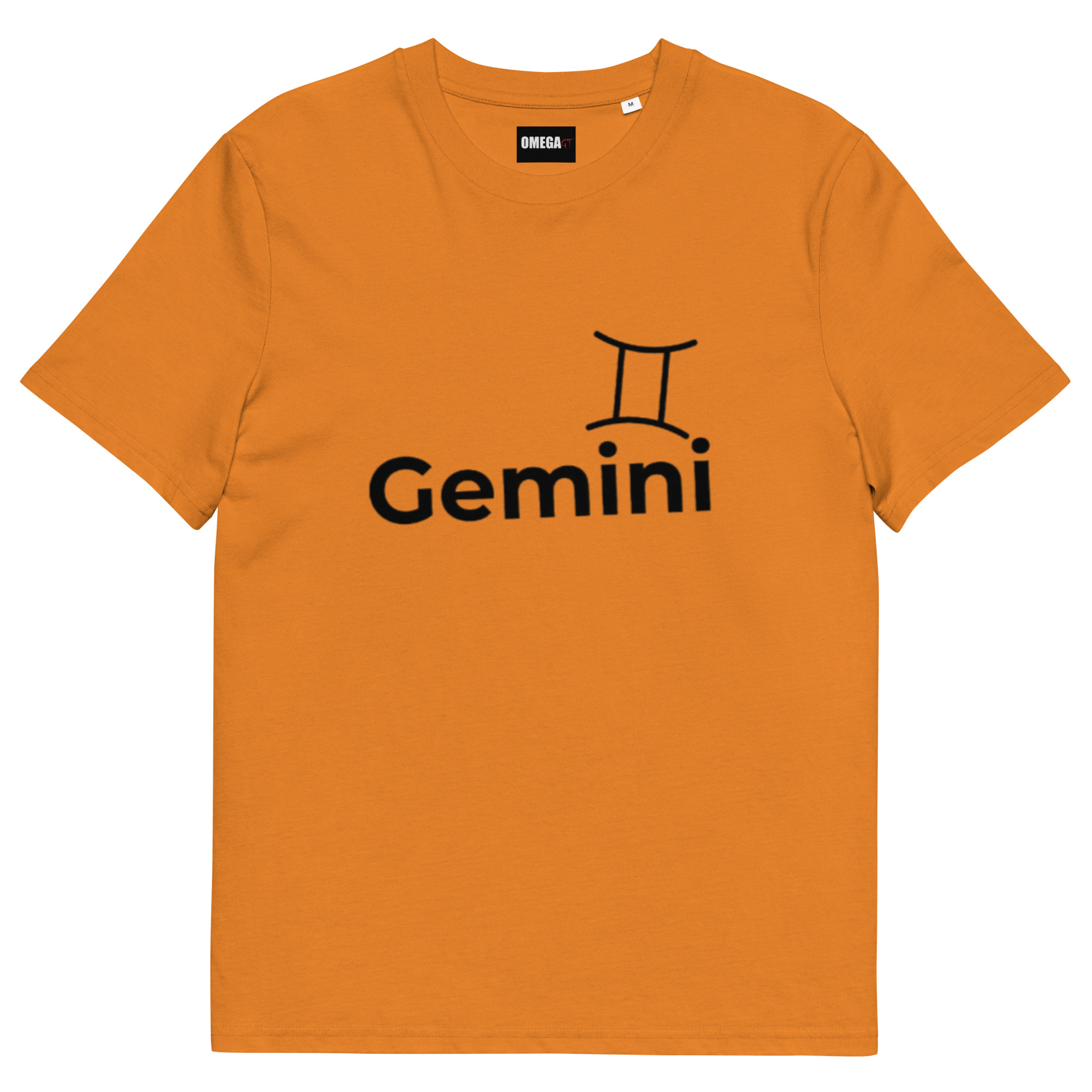 ♊ Gemini - Zodiac Tees - Image 8