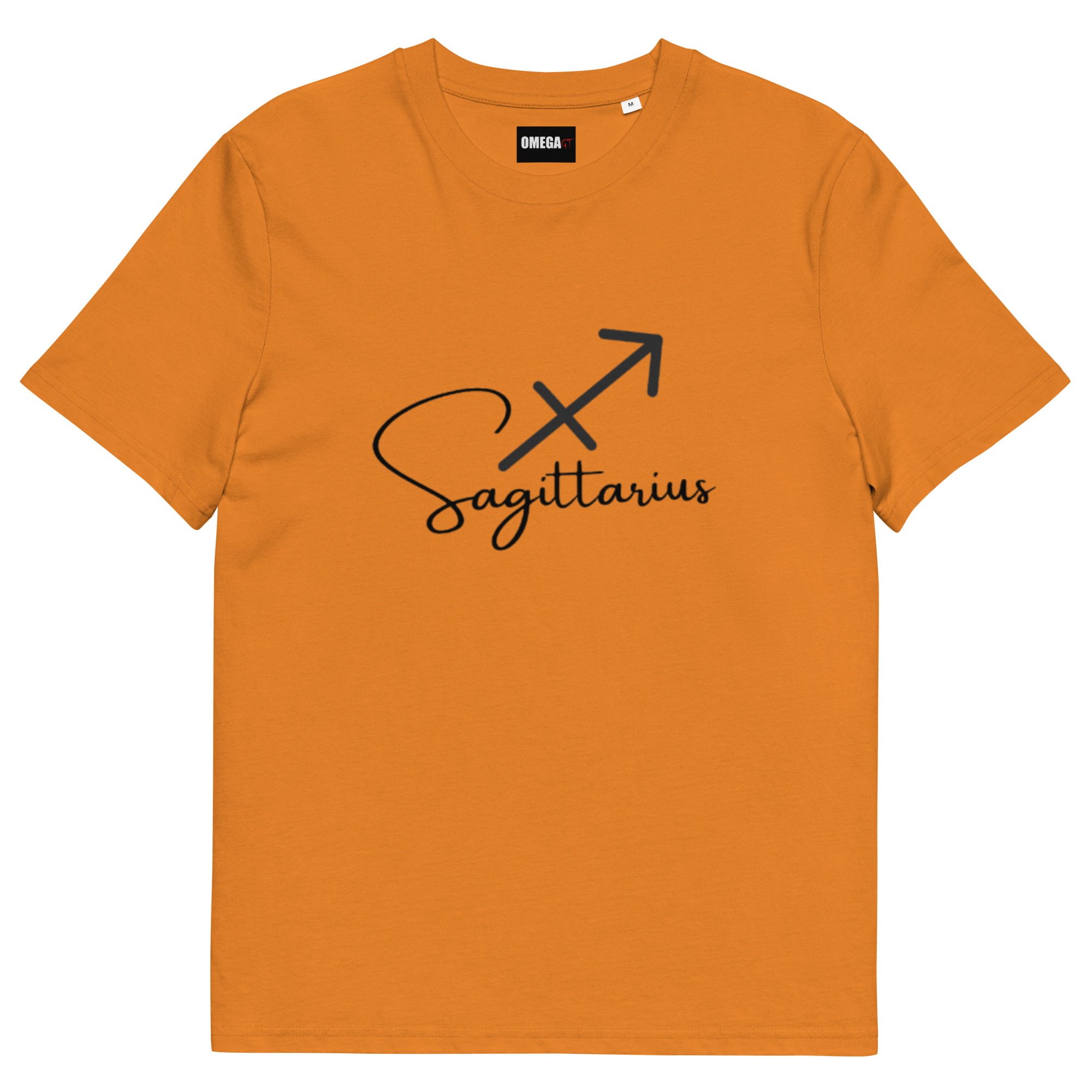 ♐ Sagittarius - Zodiac Tees - Image 8
