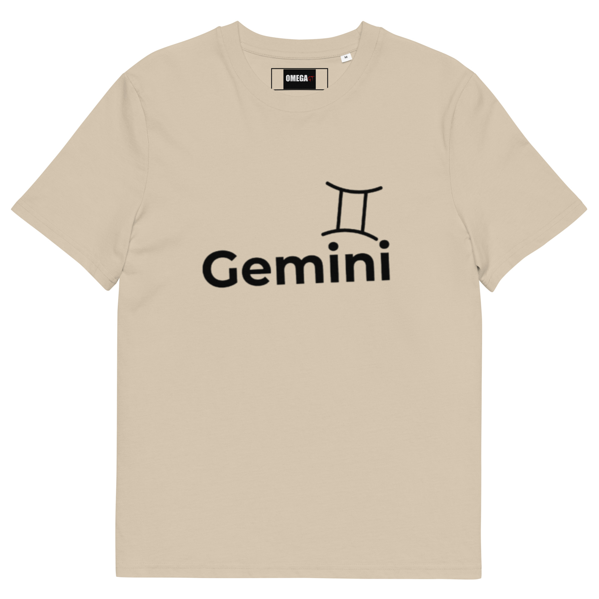 ♊ Gemini - Zodiac Tees - Image 9
