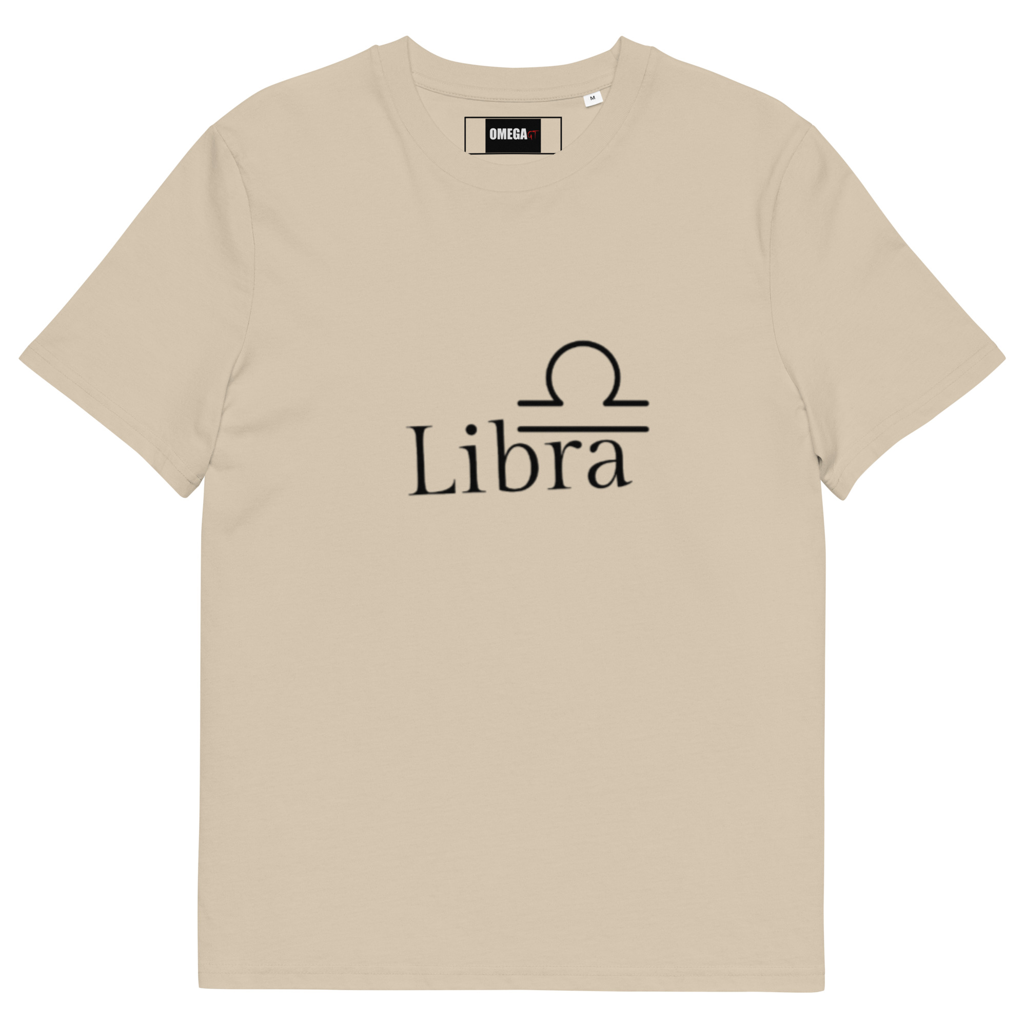 ♎ LIBRA - Zodiac Tees - Image 9