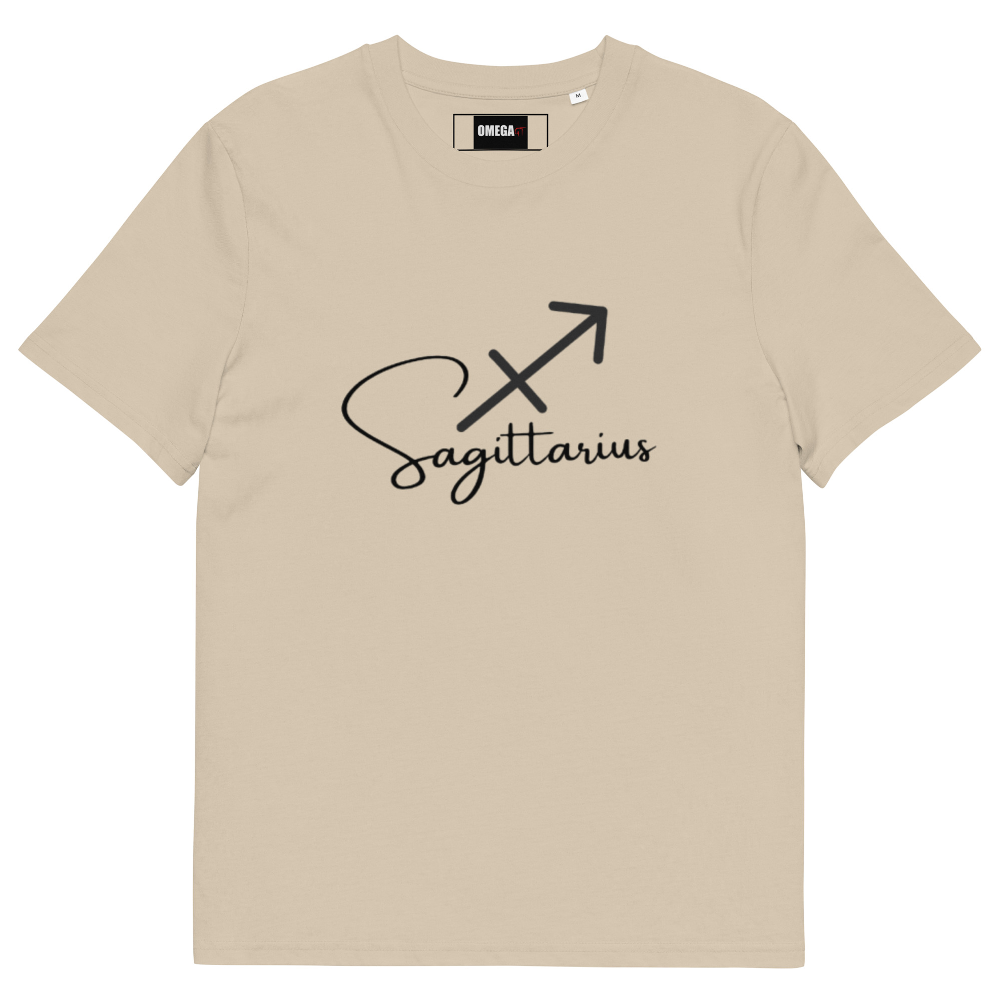 ♐ Sagittarius - Zodiac Tees - Image 9