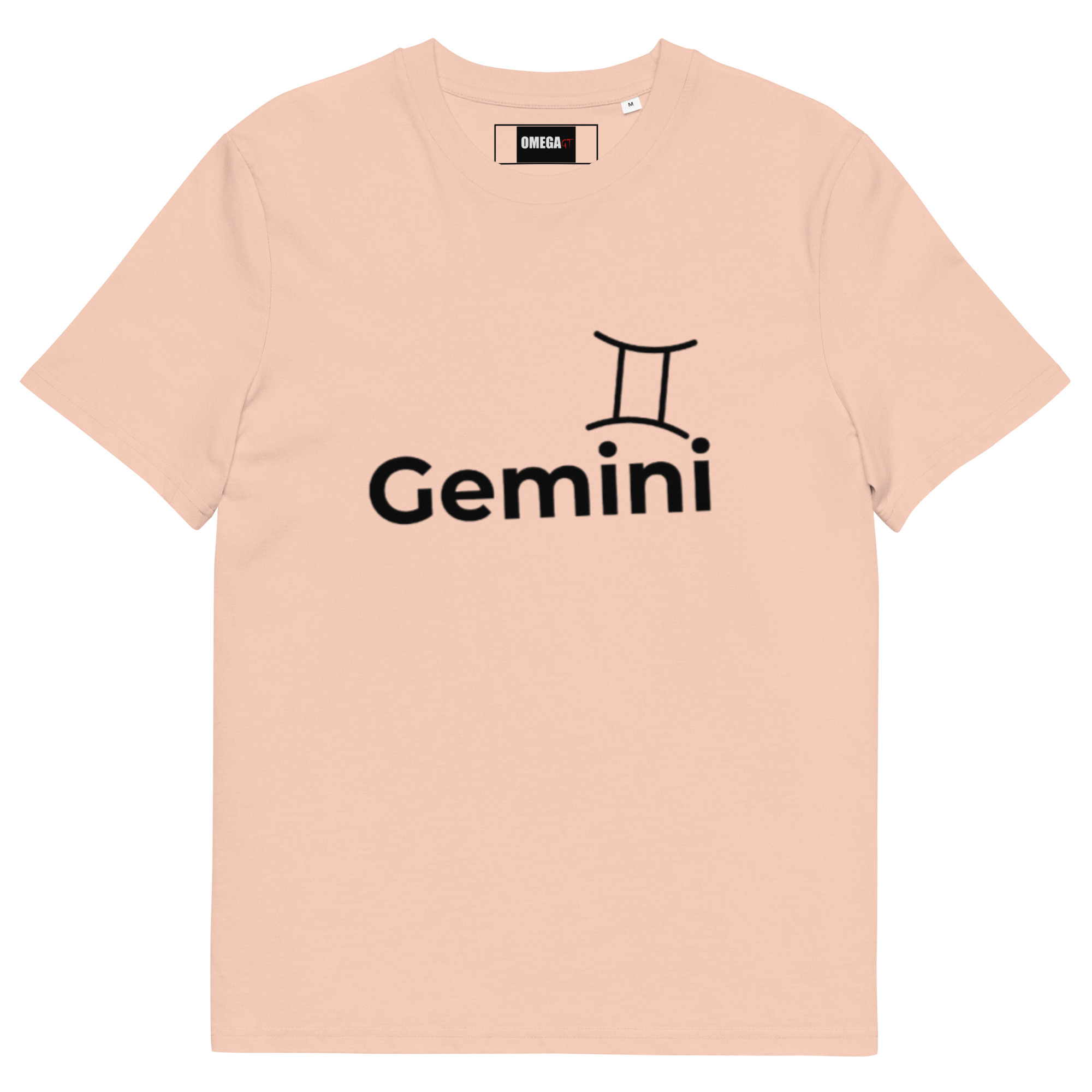 ♊ Gemini - Zodiac Tees - Image 10