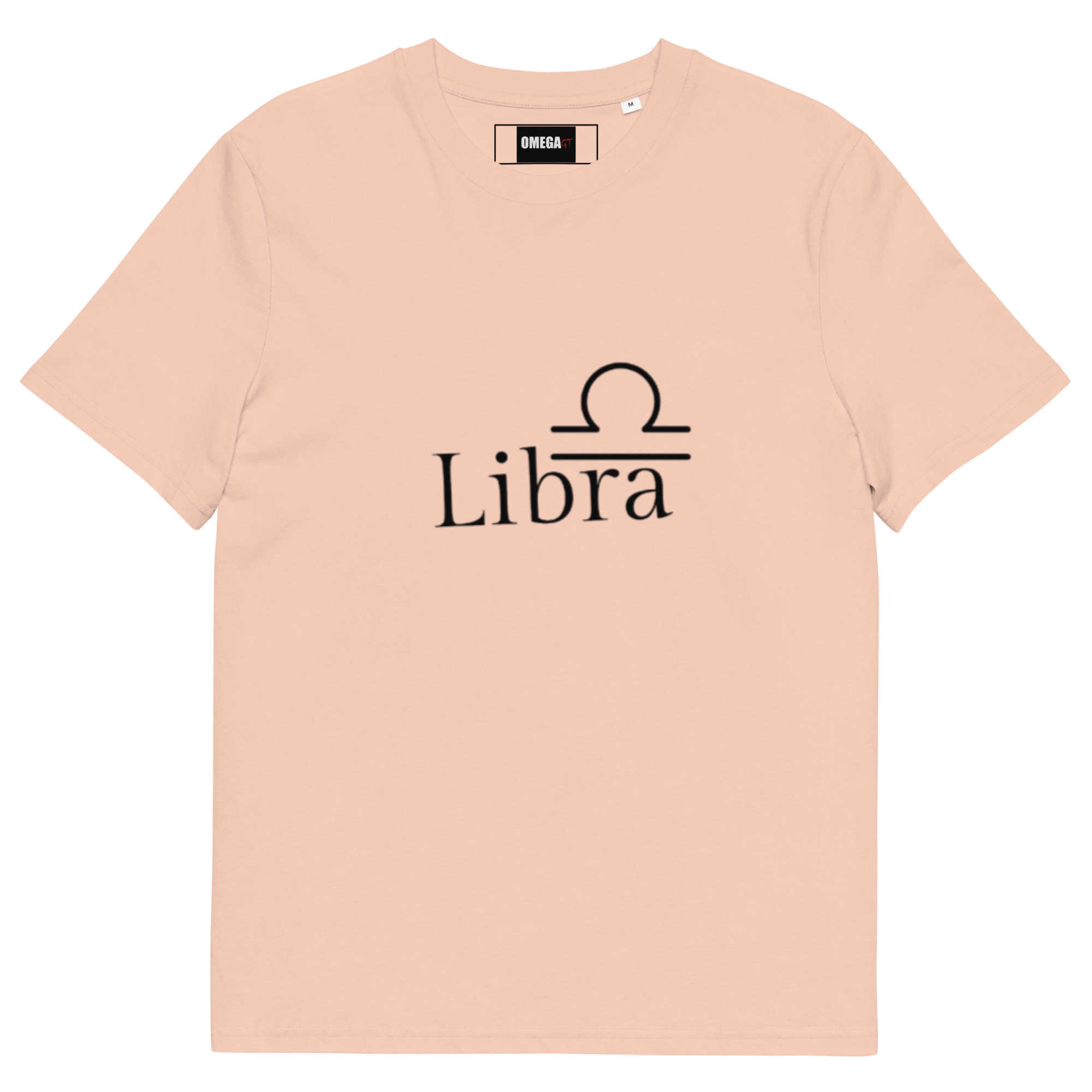 ♎ LIBRA - Zodiac Tees - Image 10