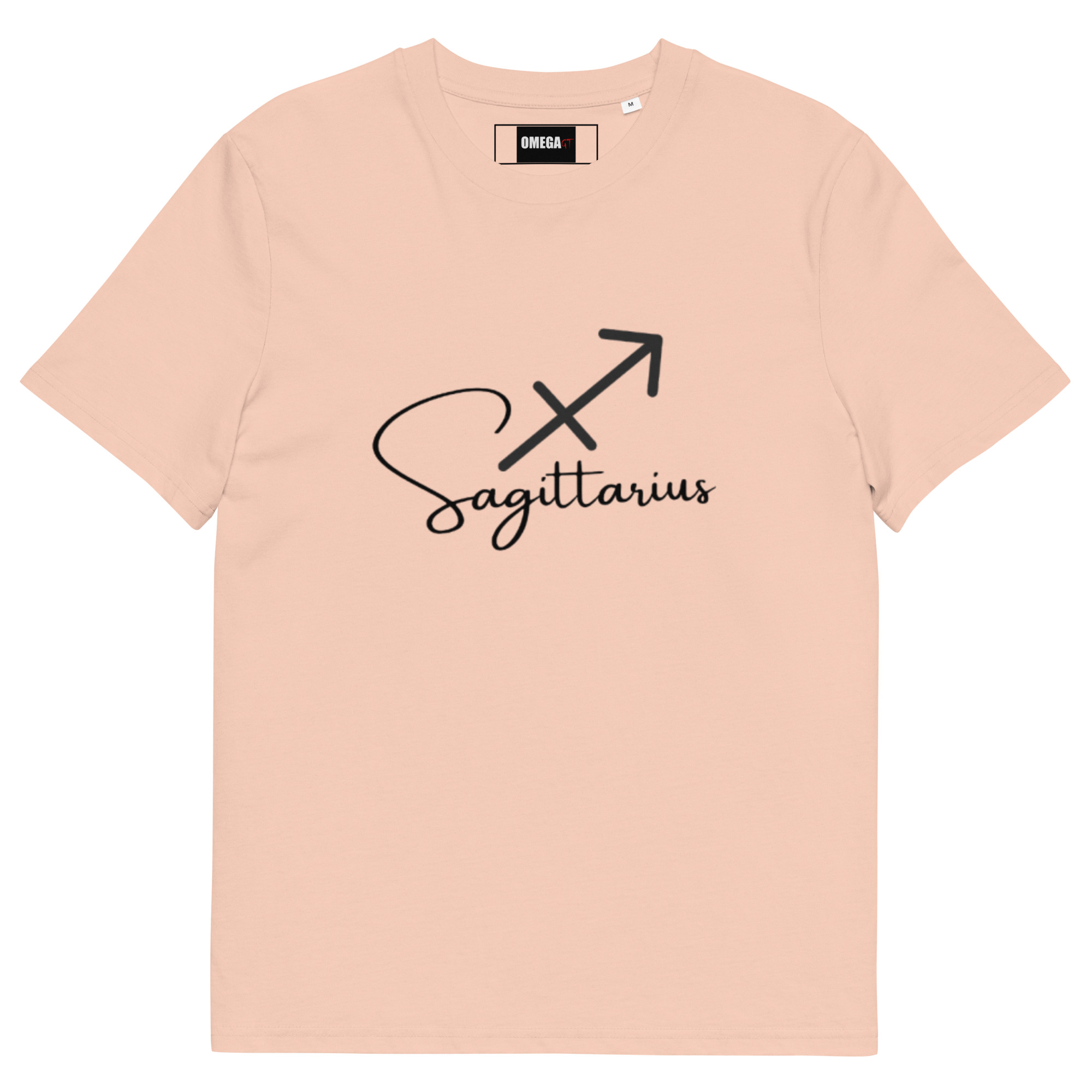 ♐ Sagittarius - Zodiac Tees - Image 10
