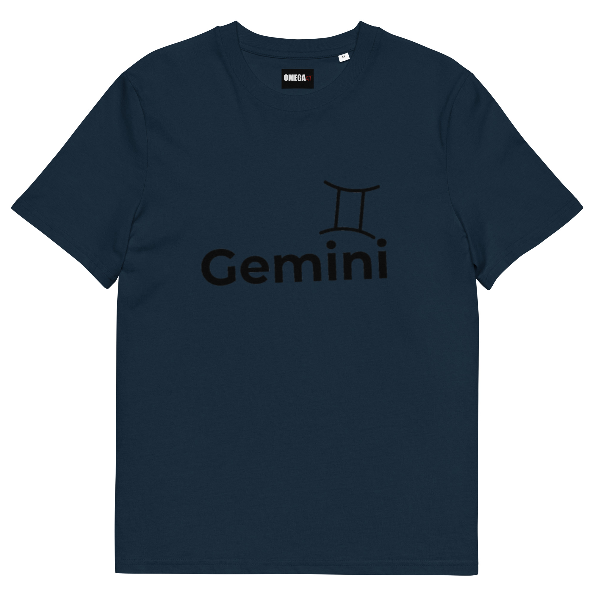 ♊ Gemini - Zodiac Tees - Image 11