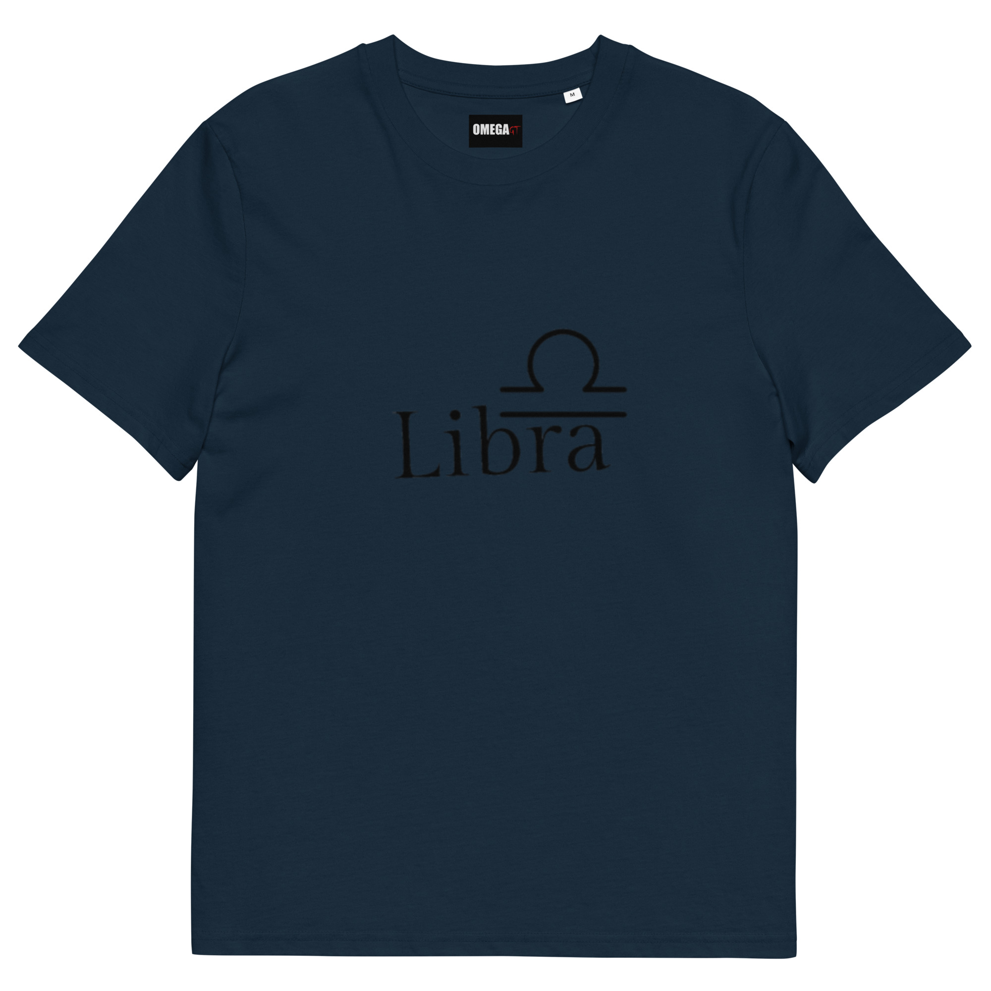 ♎ LIBRA - Zodiac Tees - Image 11