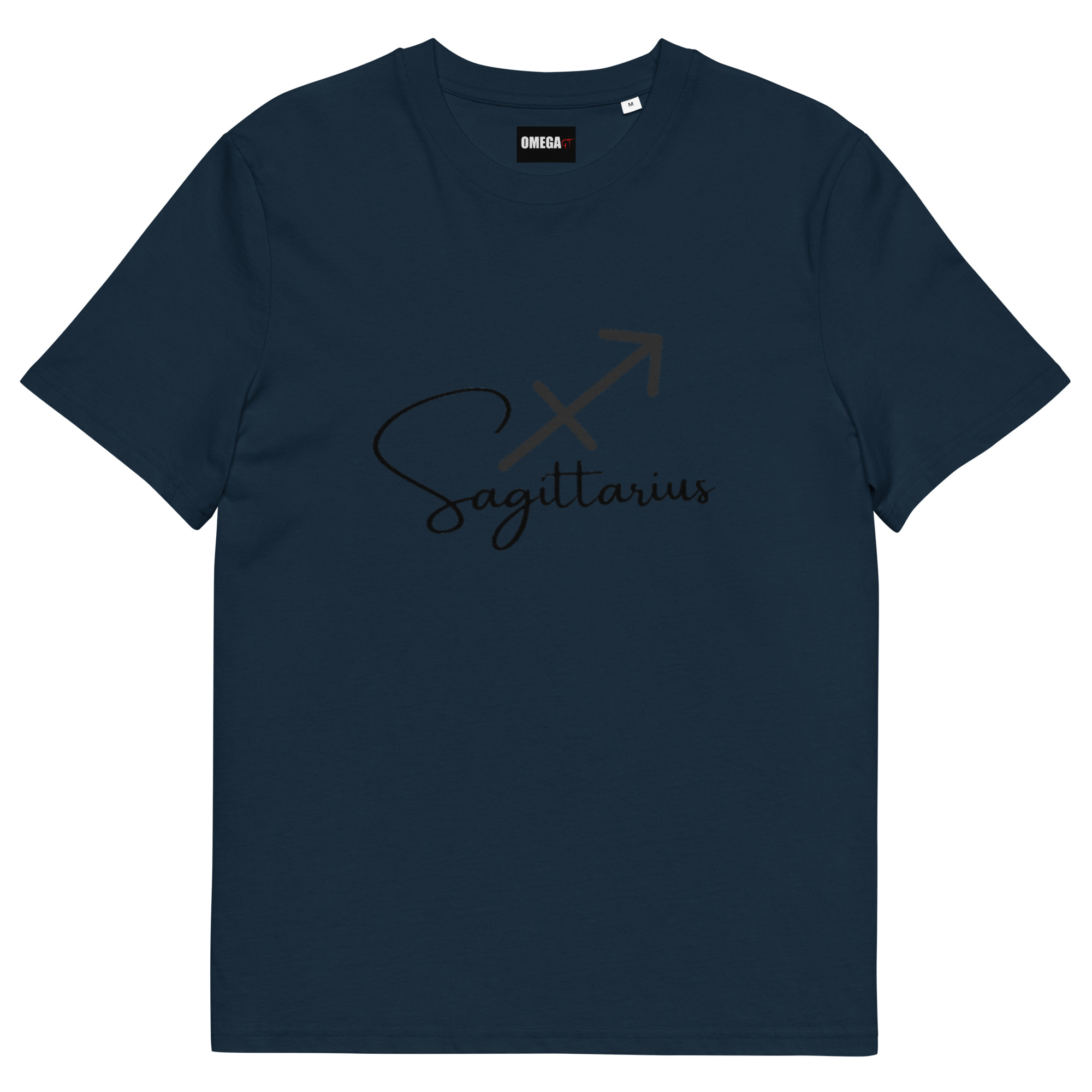 ♐ Sagittarius - Zodiac Tees - Image 11