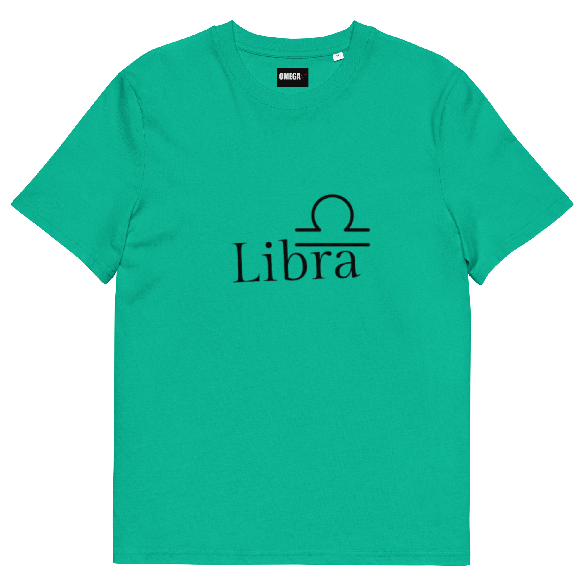 ♎ LIBRA - Zodiac Tees - Image 12