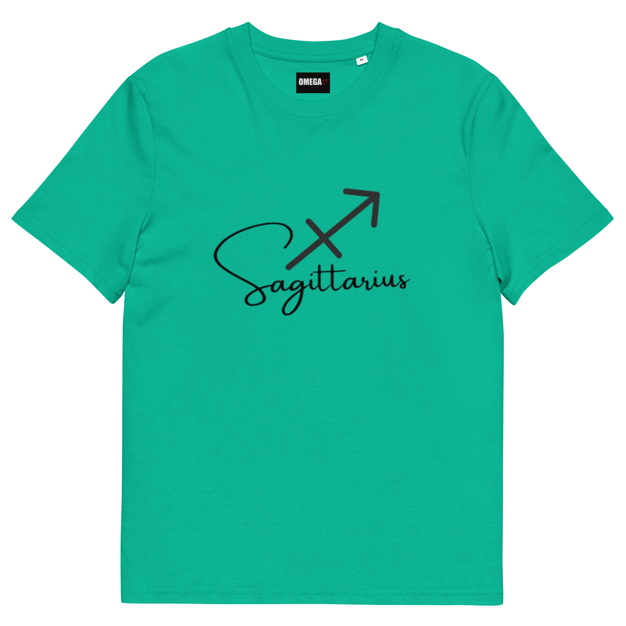 ♐ Sagittarius - Zodiac Tees - Image 12