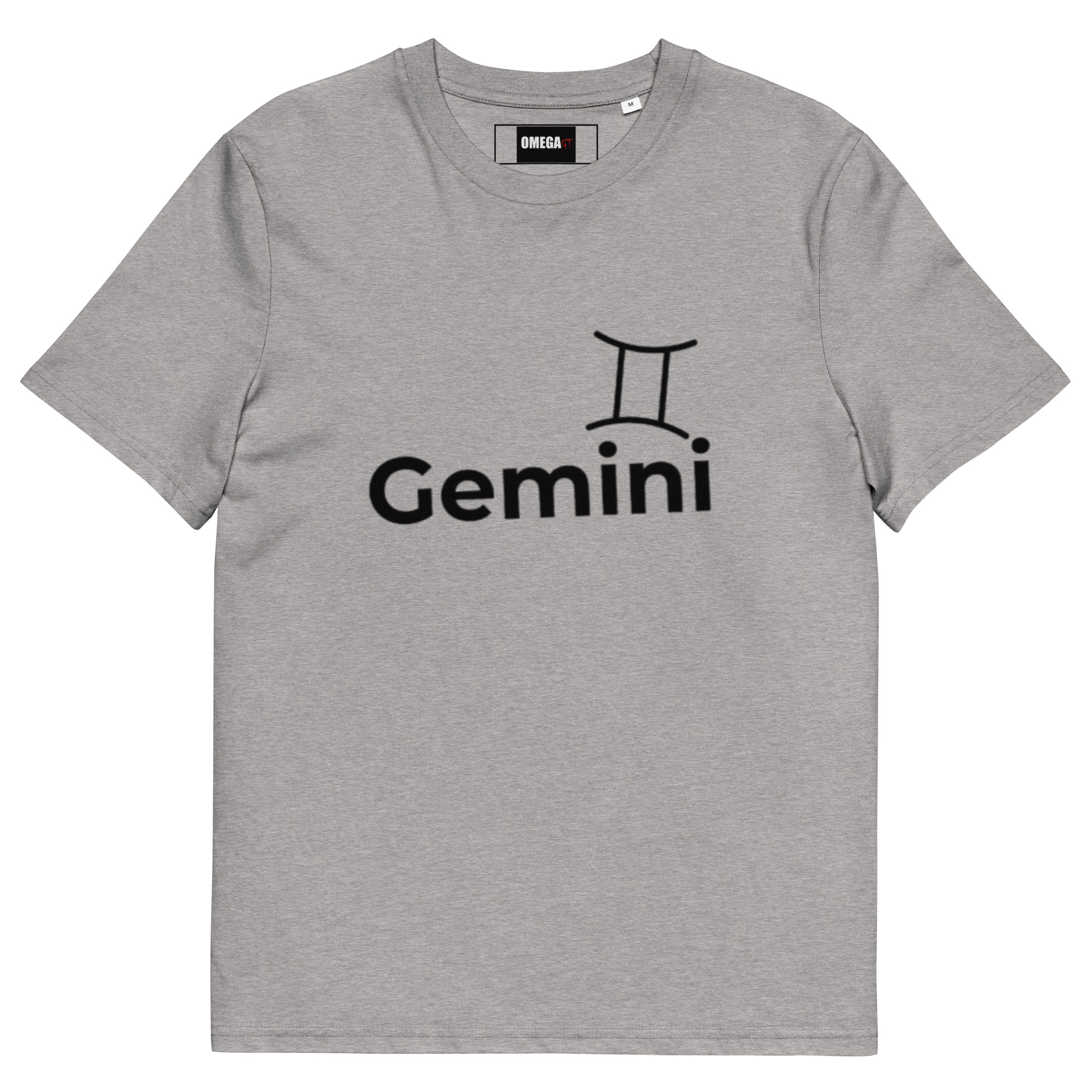 ♊ Gemini - Zodiac Tees - Image 13