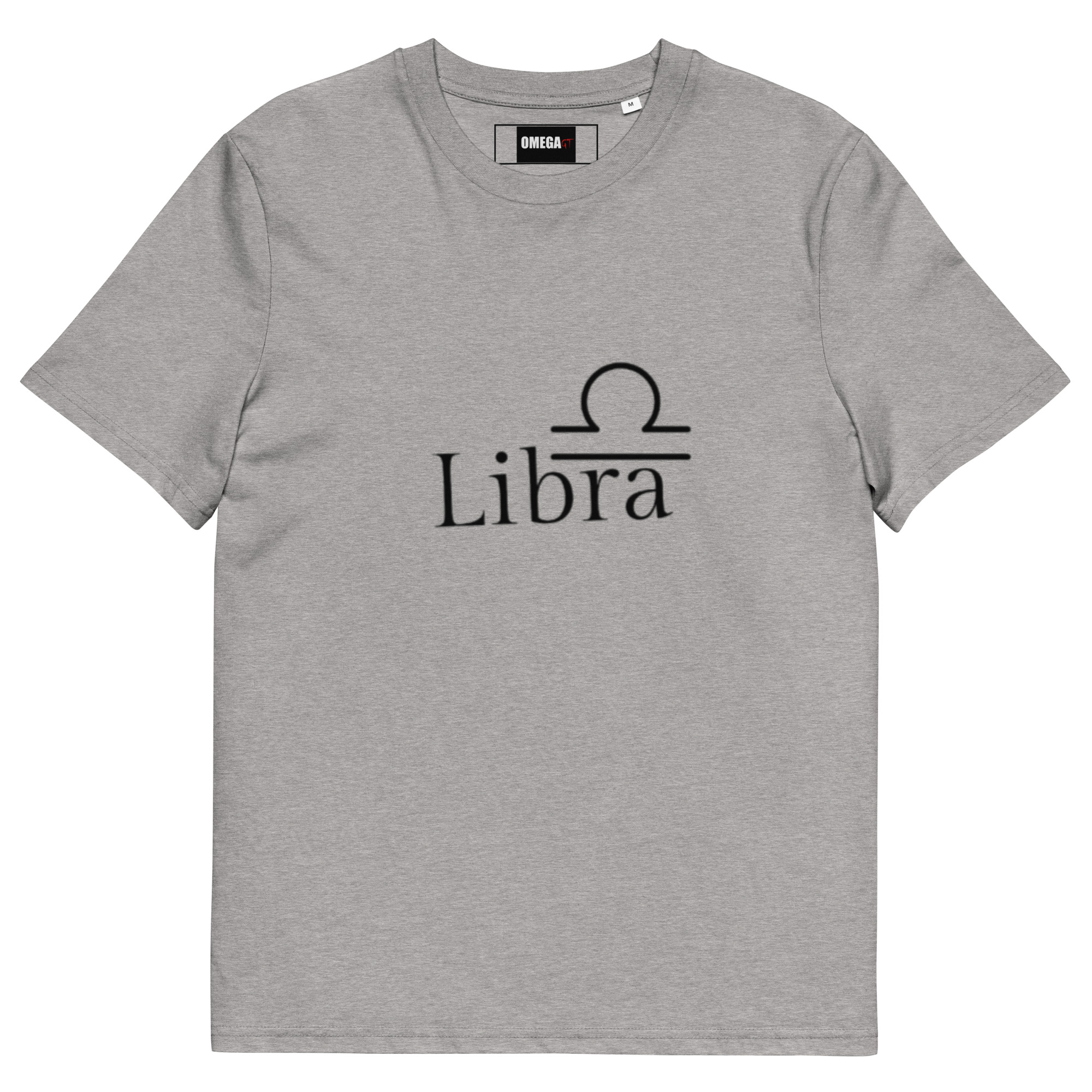 ♎ LIBRA - Zodiac Tees - Image 13