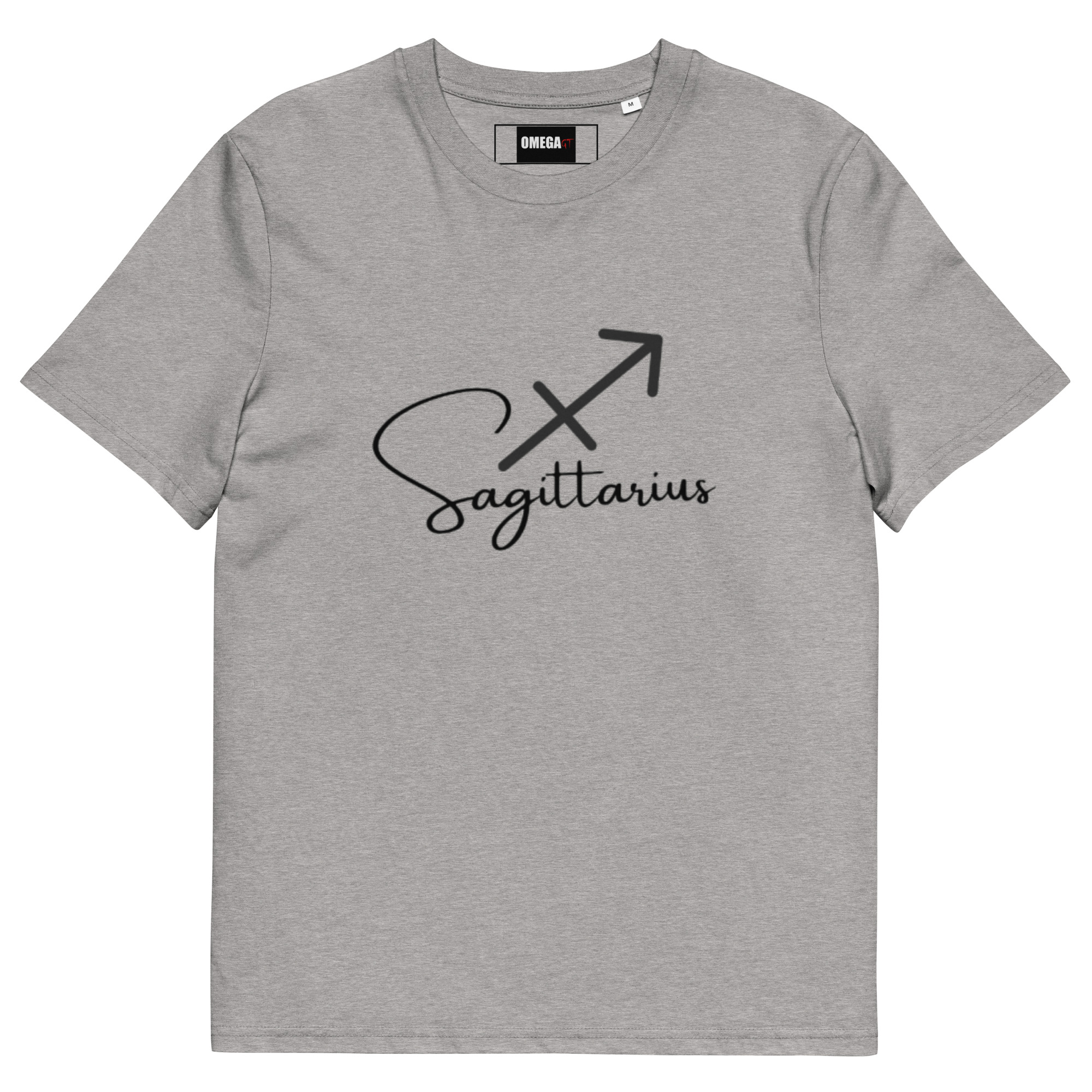 ♐ Sagittarius - Zodiac Tees - Image 13