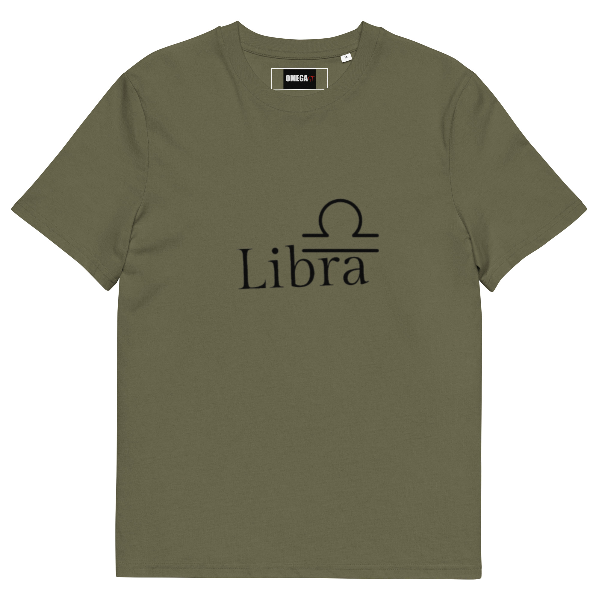 ♎ LIBRA - Zodiac Tees - Image 14