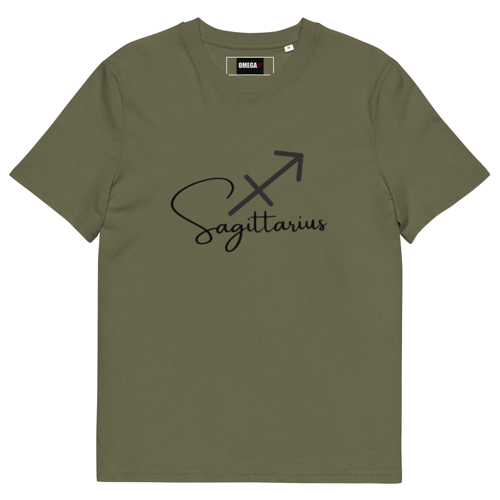 ♐ Sagittarius - Zodiac Tees - Image 14