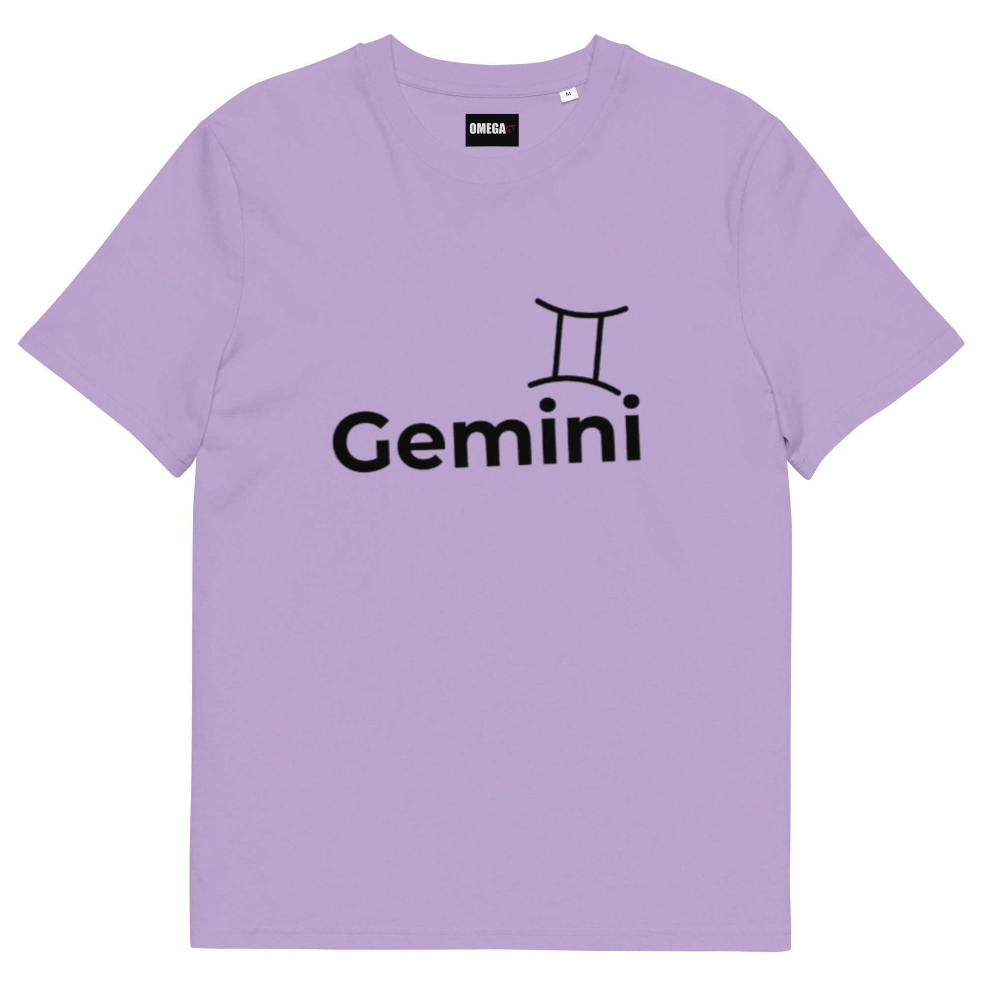 ♊ Gemini - Zodiac Tees - Image 16