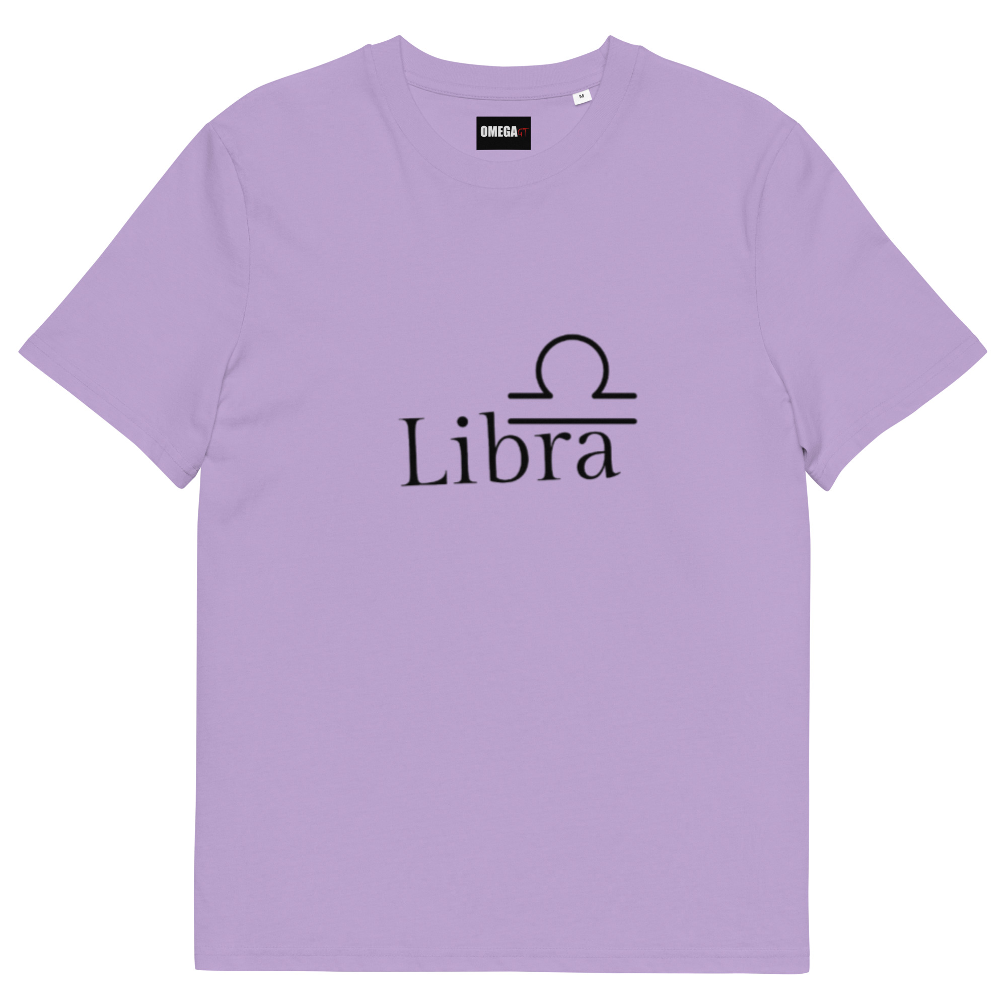♎ LIBRA - Zodiac Tees - Image 16