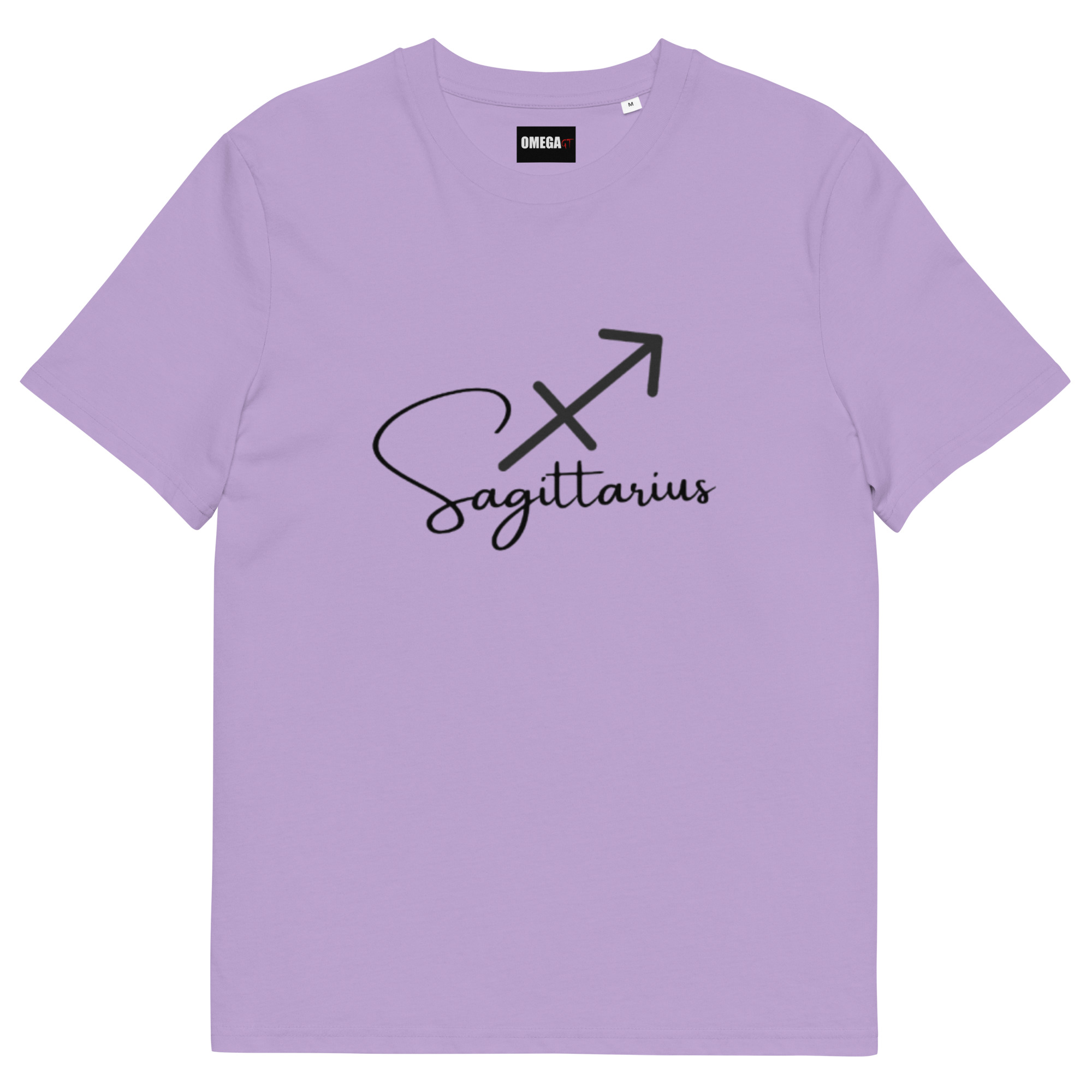 ♐ Sagittarius - Zodiac Tees - Image 16