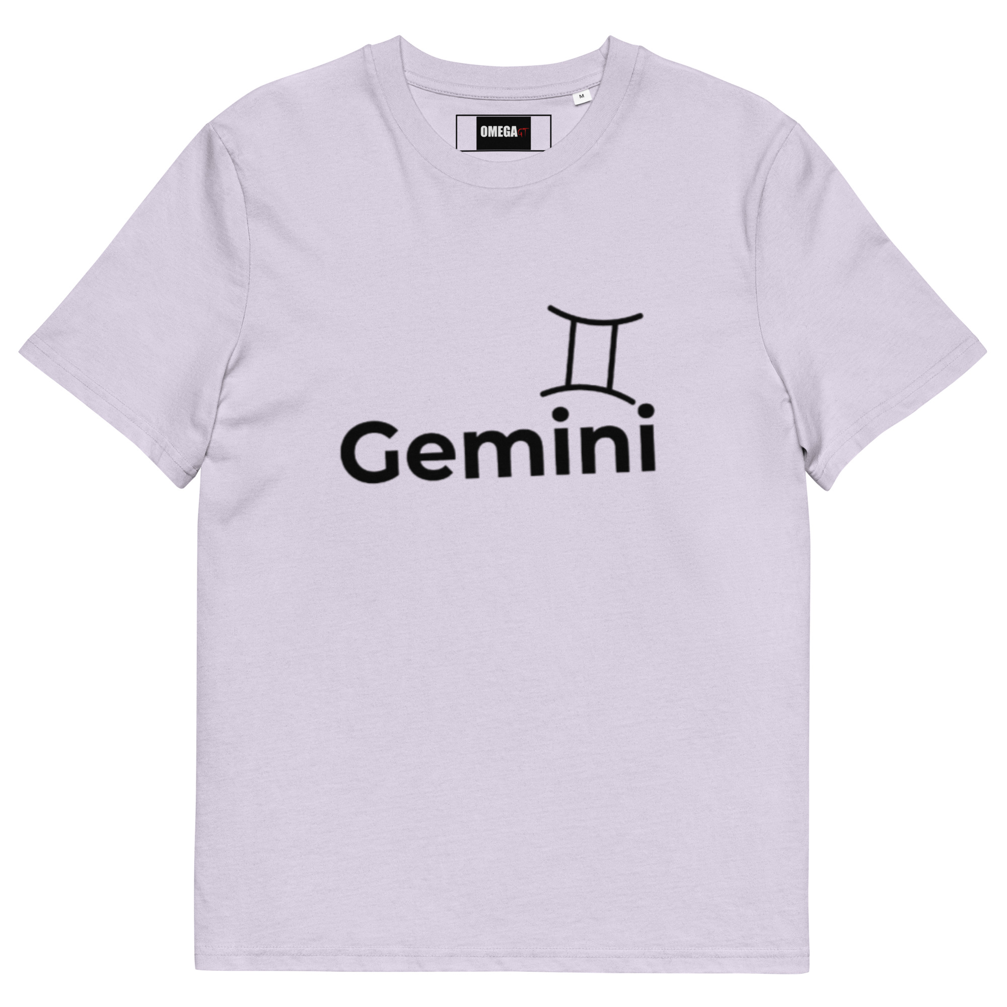 ♊ Gemini - Zodiac Tees - Image 15