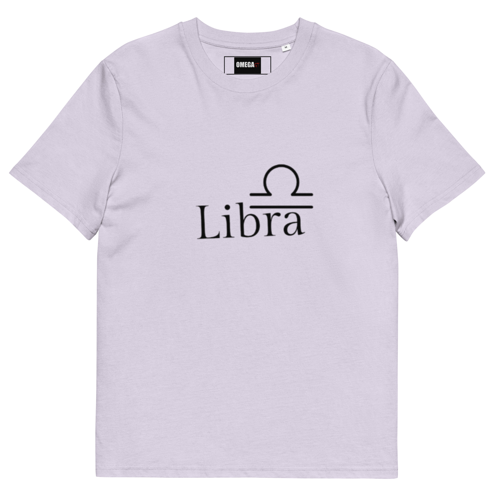 ♎ LIBRA - Zodiac Tees - Image 15