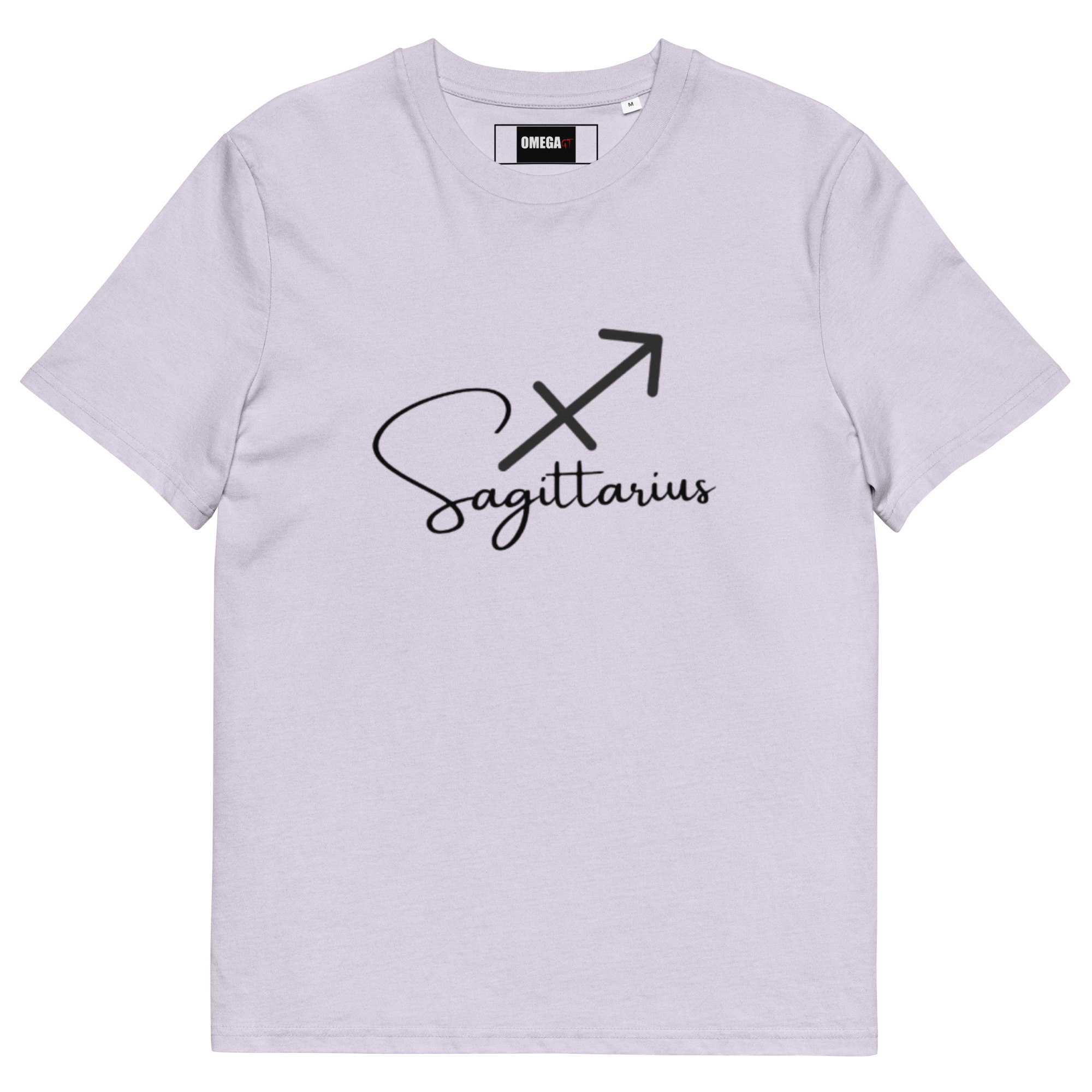 ♐ Sagittarius - Zodiac Tees - Image 15